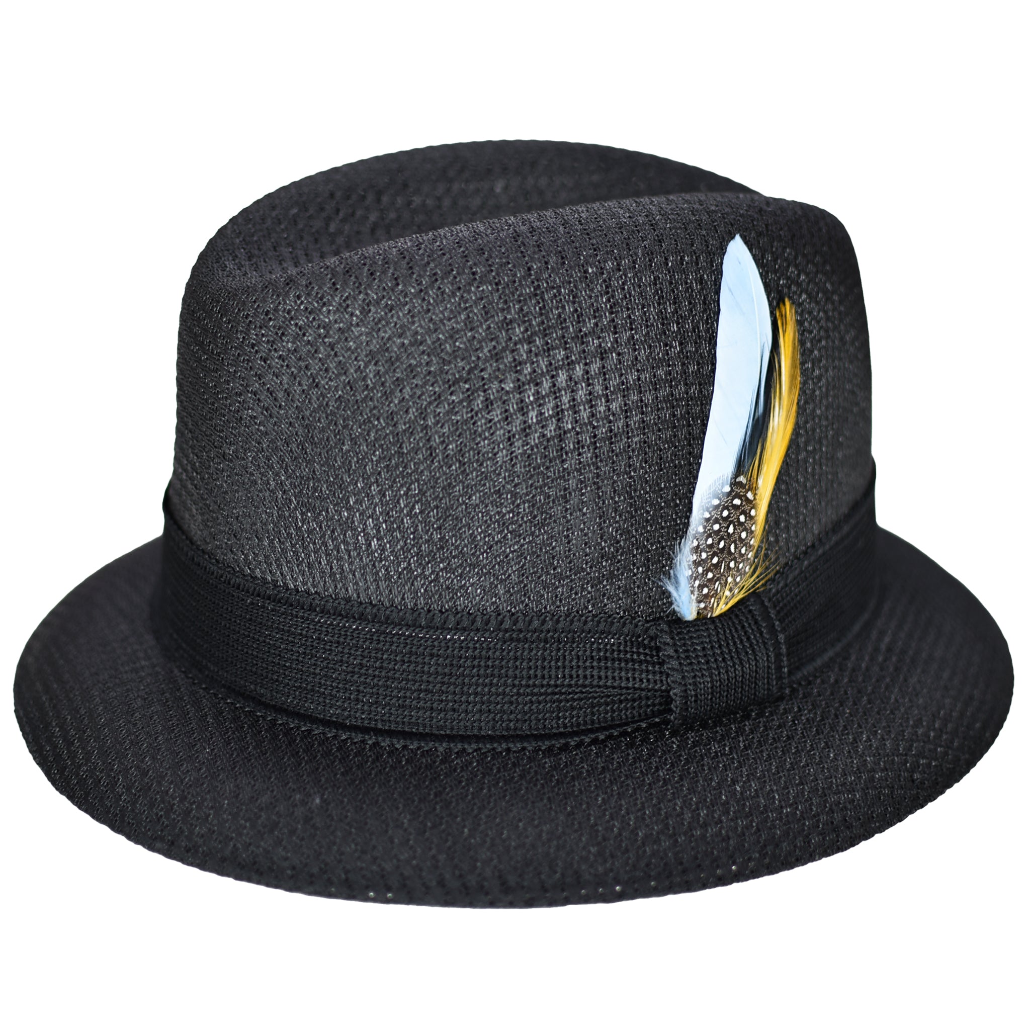 FB County Derby Hat