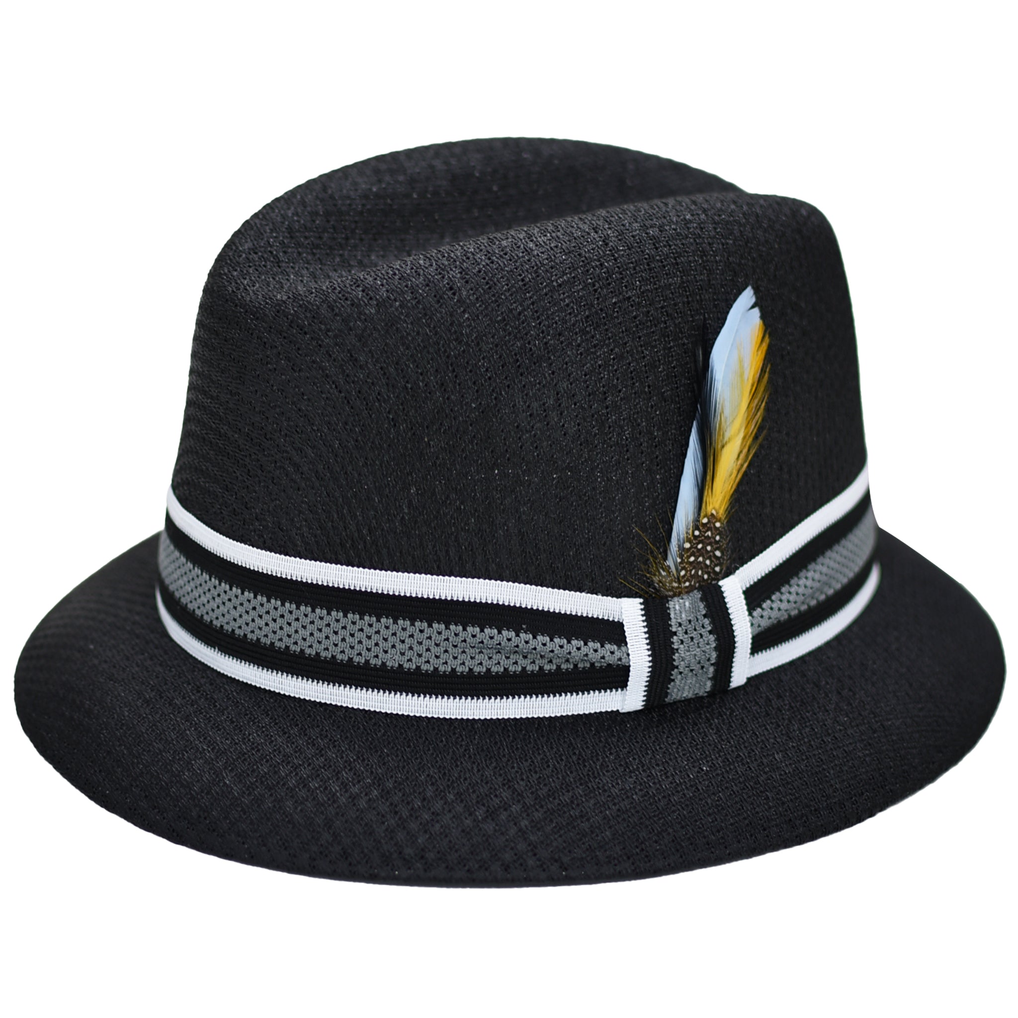FB County Derby Hat
