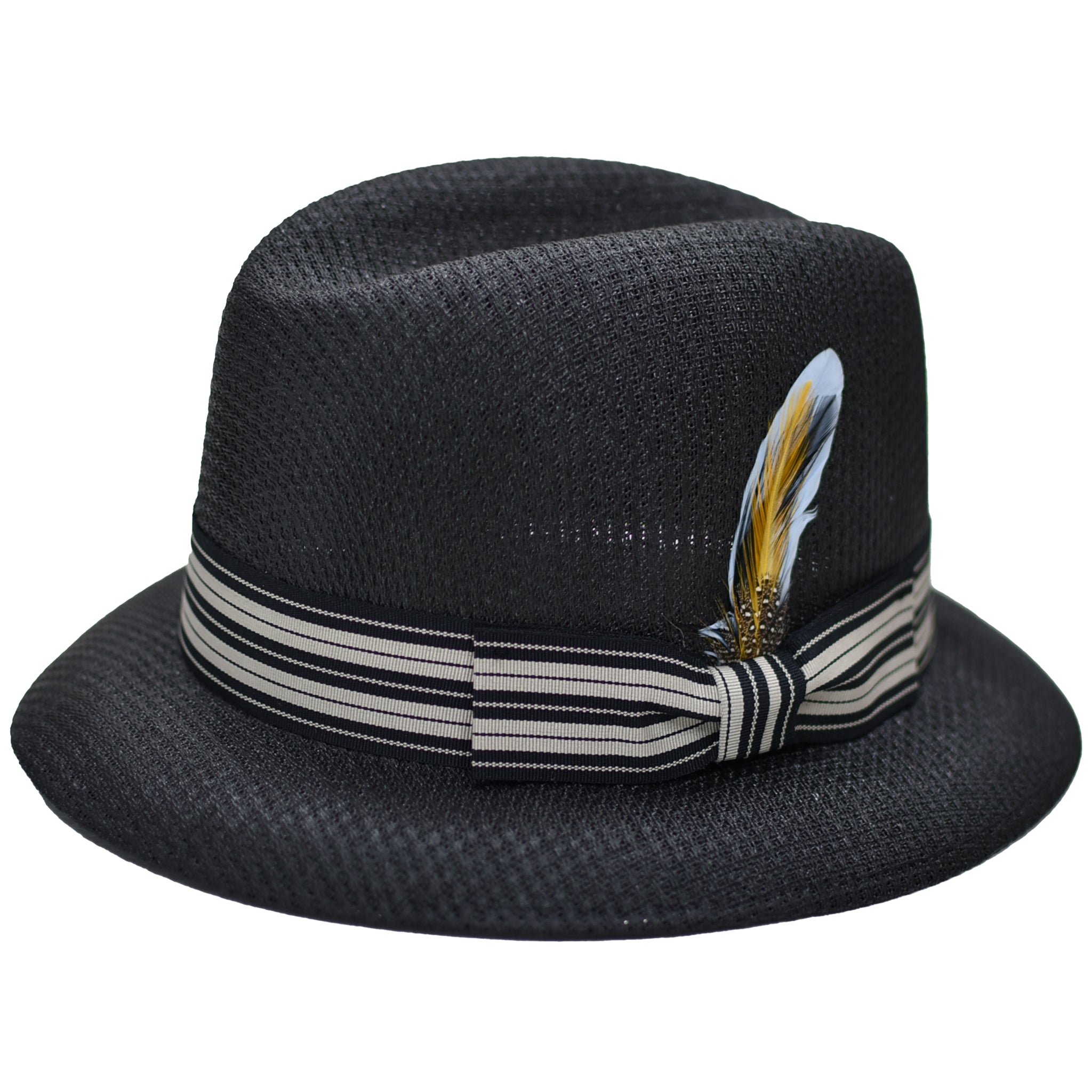FB County Derby Hat