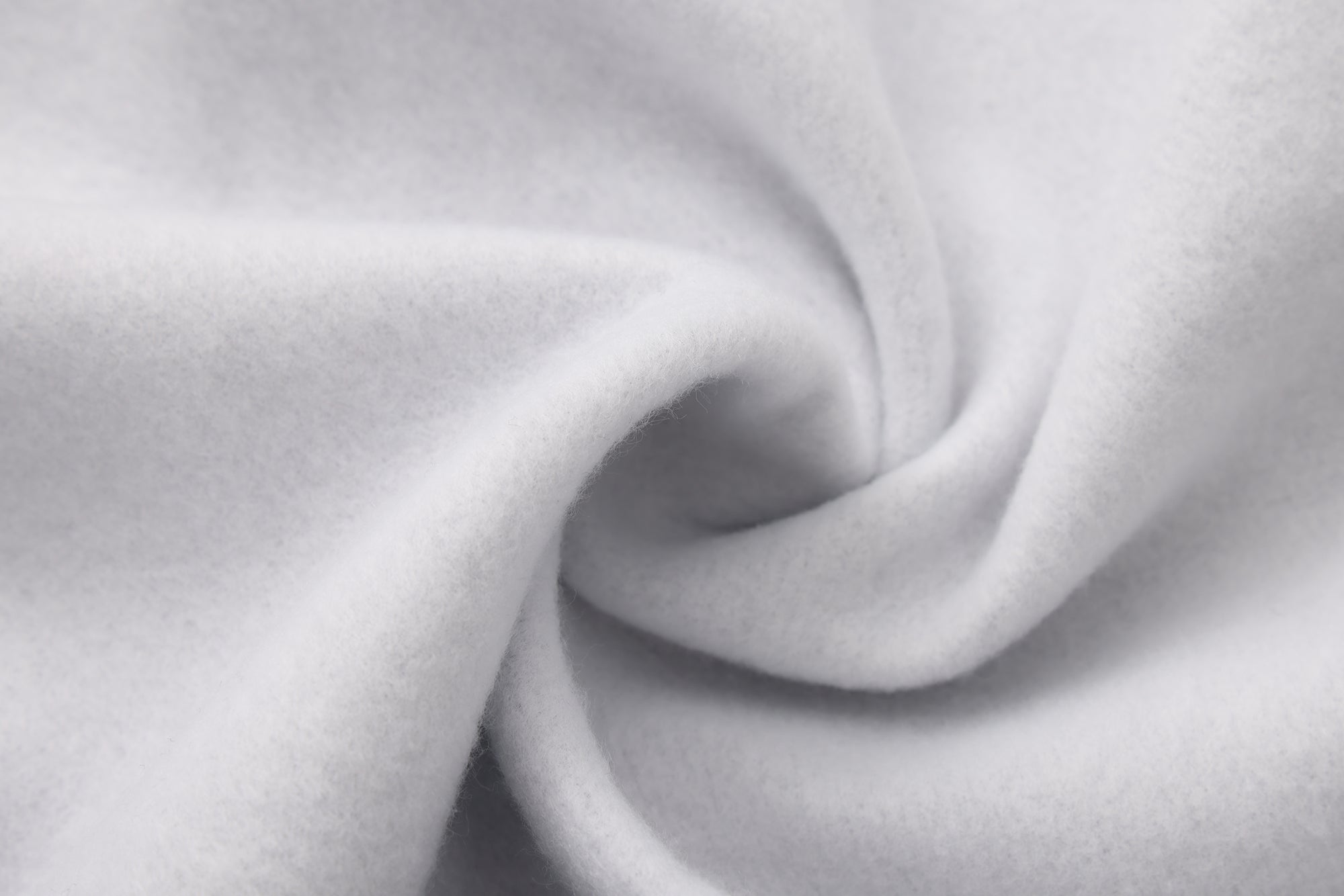 FB County Tatted Up Hoodie