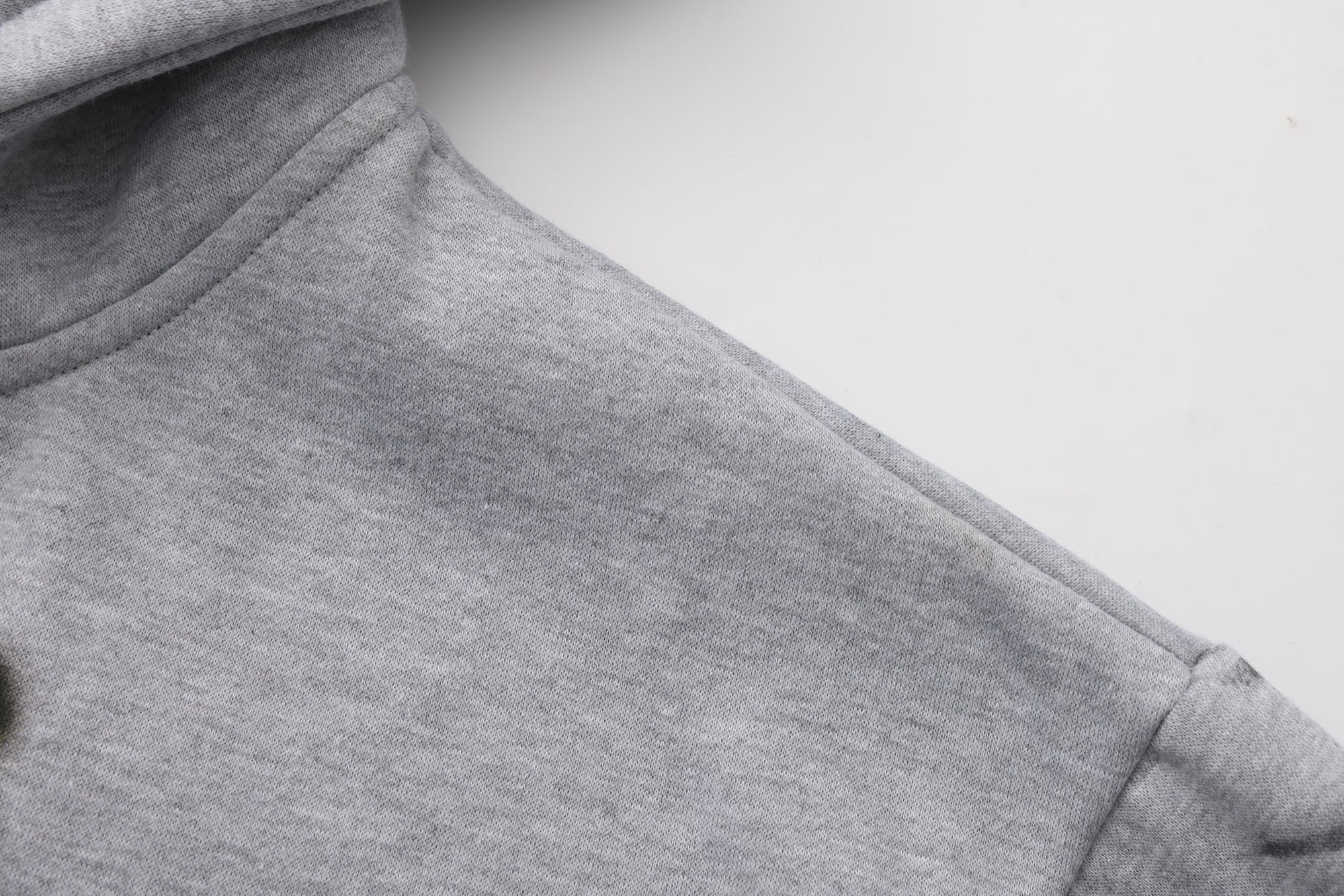 FB County Tatted Up Hoodie