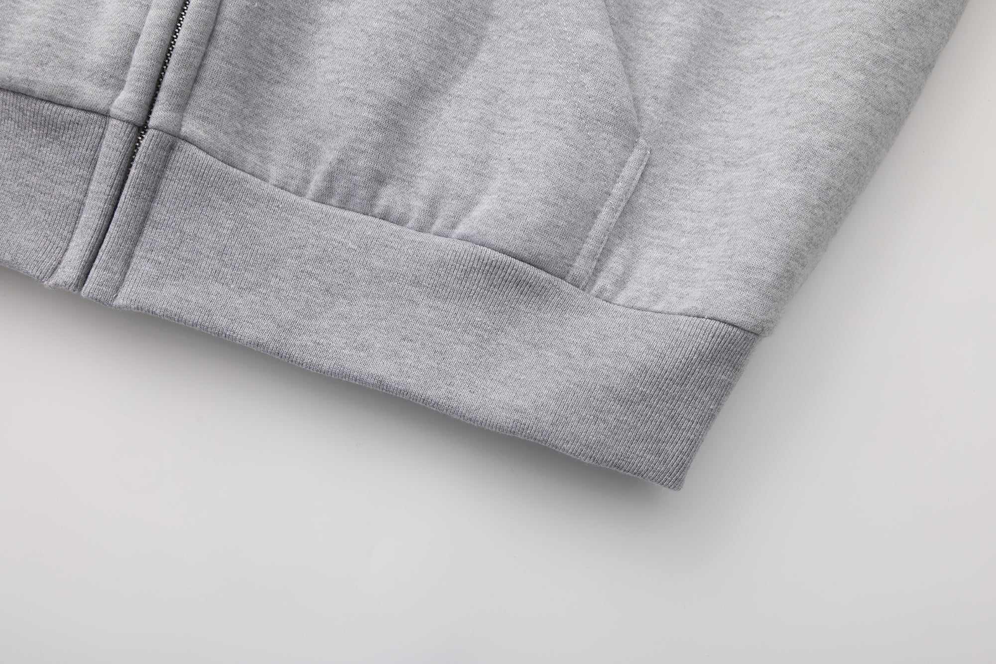 FB County Tatted Up Hoodie