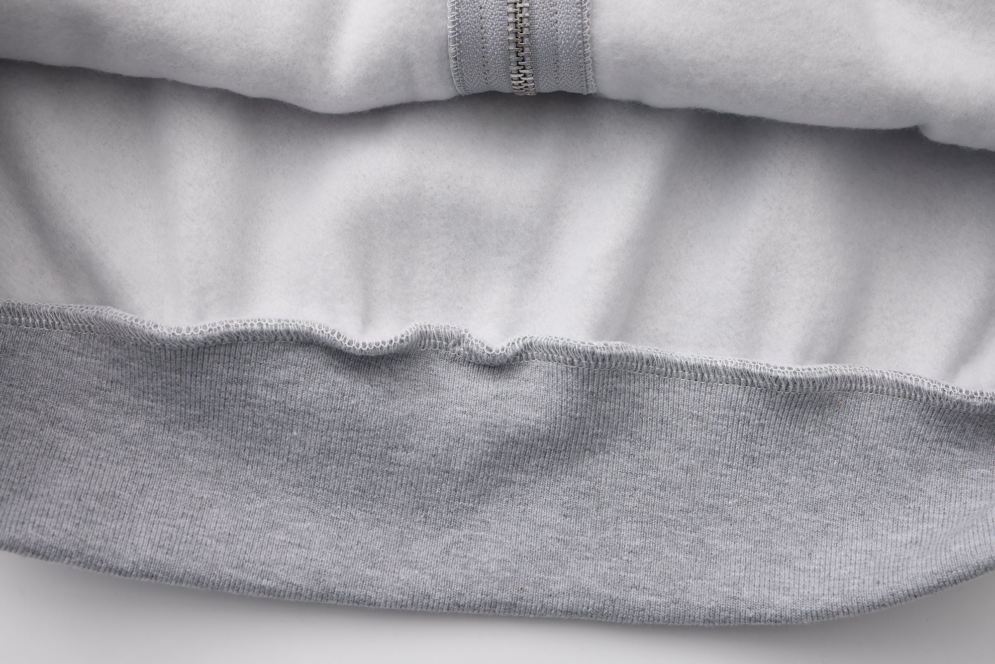 FB County Tatted Up Hoodie