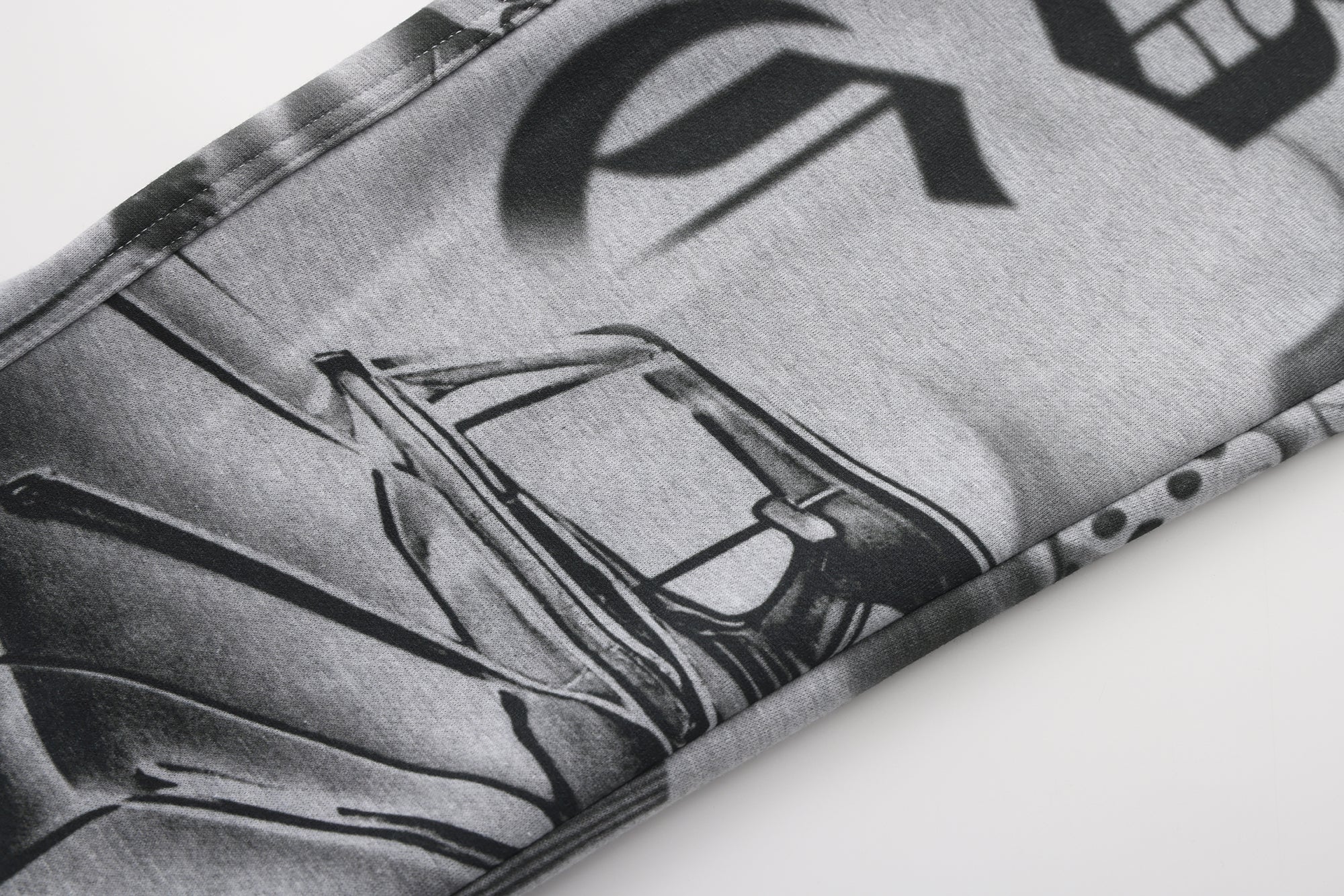 FB County Tatted Up Sweatpants