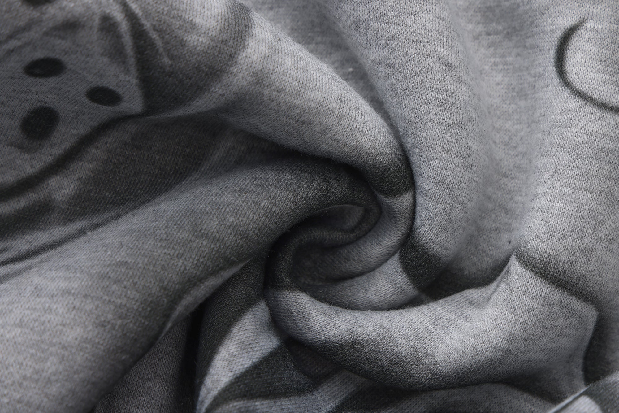 FB County Tatted Up Sweatpants