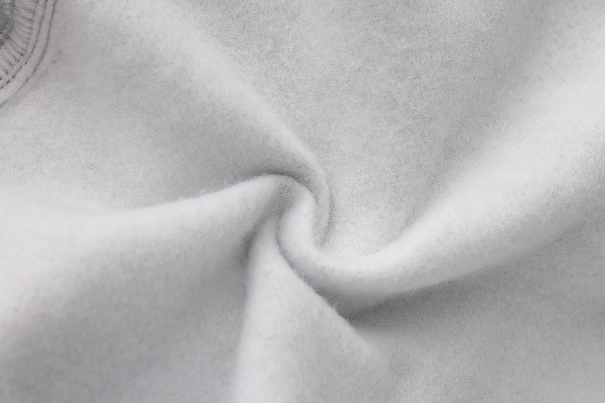 FB County Tatted Up Sweatpants