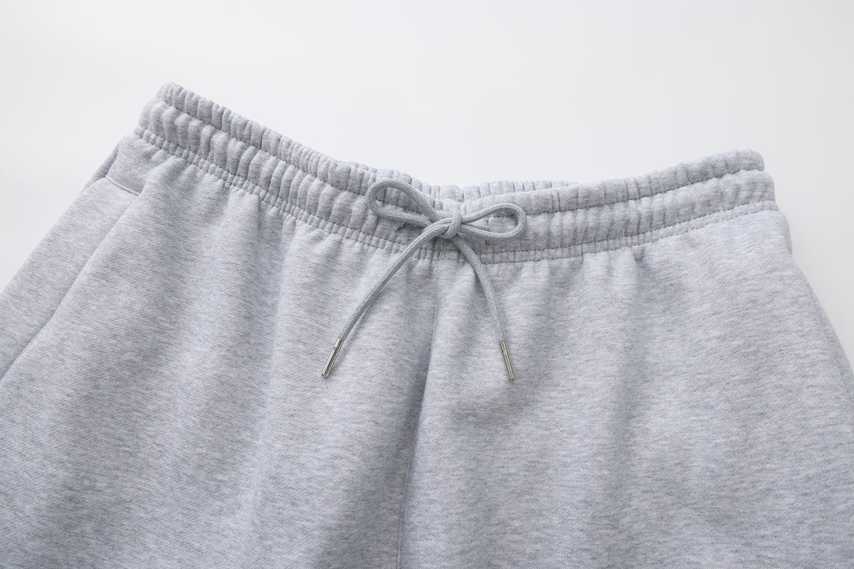 FB County Ultra Baggy Monster Cut Sweatpants