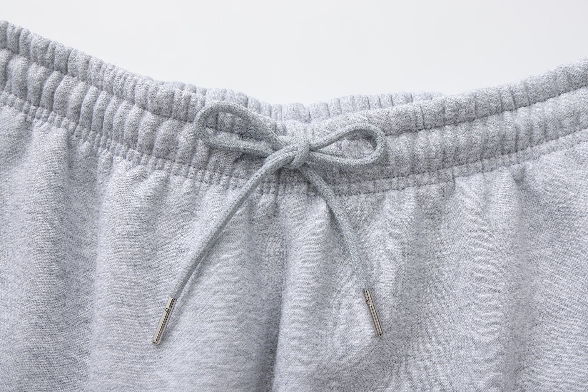 FB County Ultra Baggy Monster Cut Sweatpants