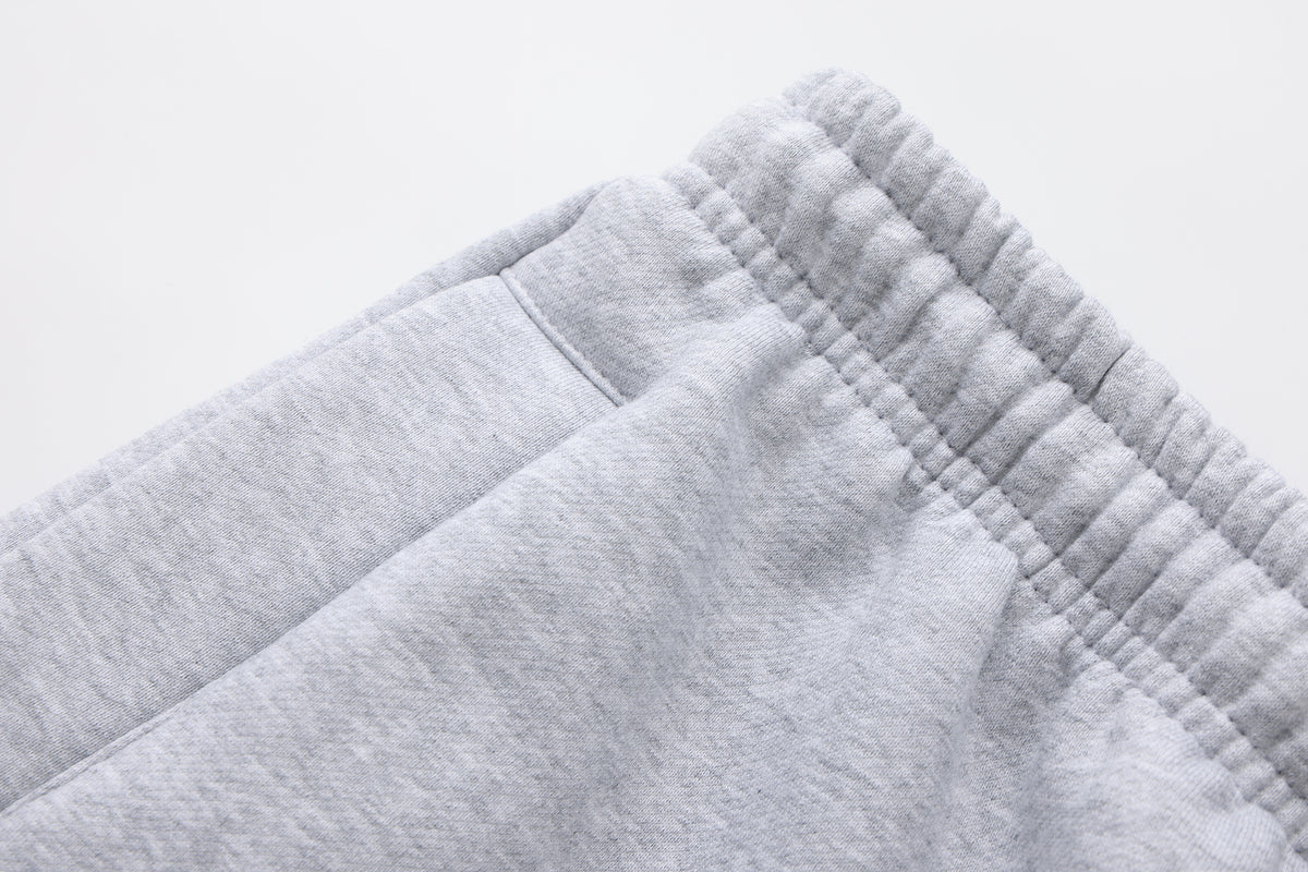 FB County Ultra Baggy Monster Cut Sweatpants