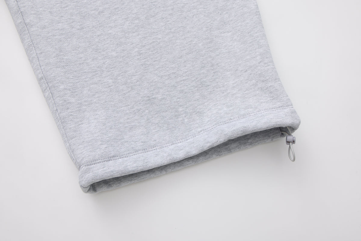 FB County Ultra Baggy Monster Cut Sweatpants