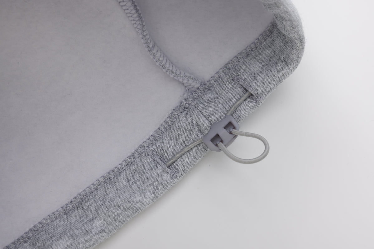 FB County Ultra Baggy Monster Cut Sweatpants