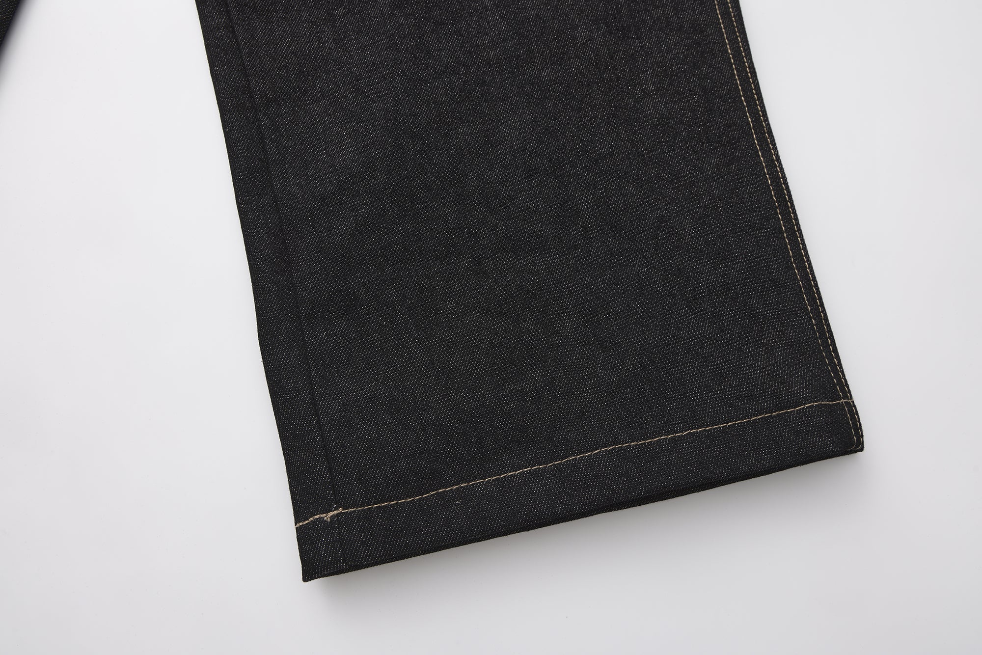 FB County Old School Carpenter Denim Pants