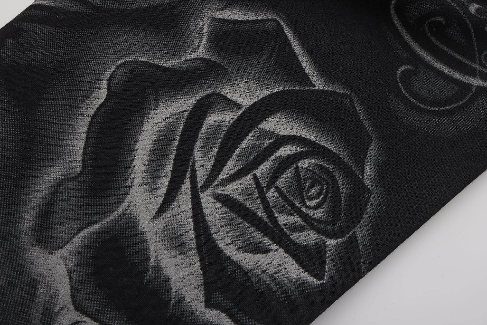 FB County Tatted Up Sweatpants