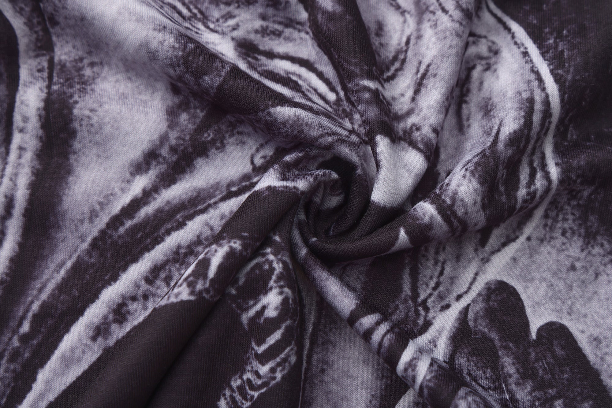 FB County Cry Later Pajama Pants