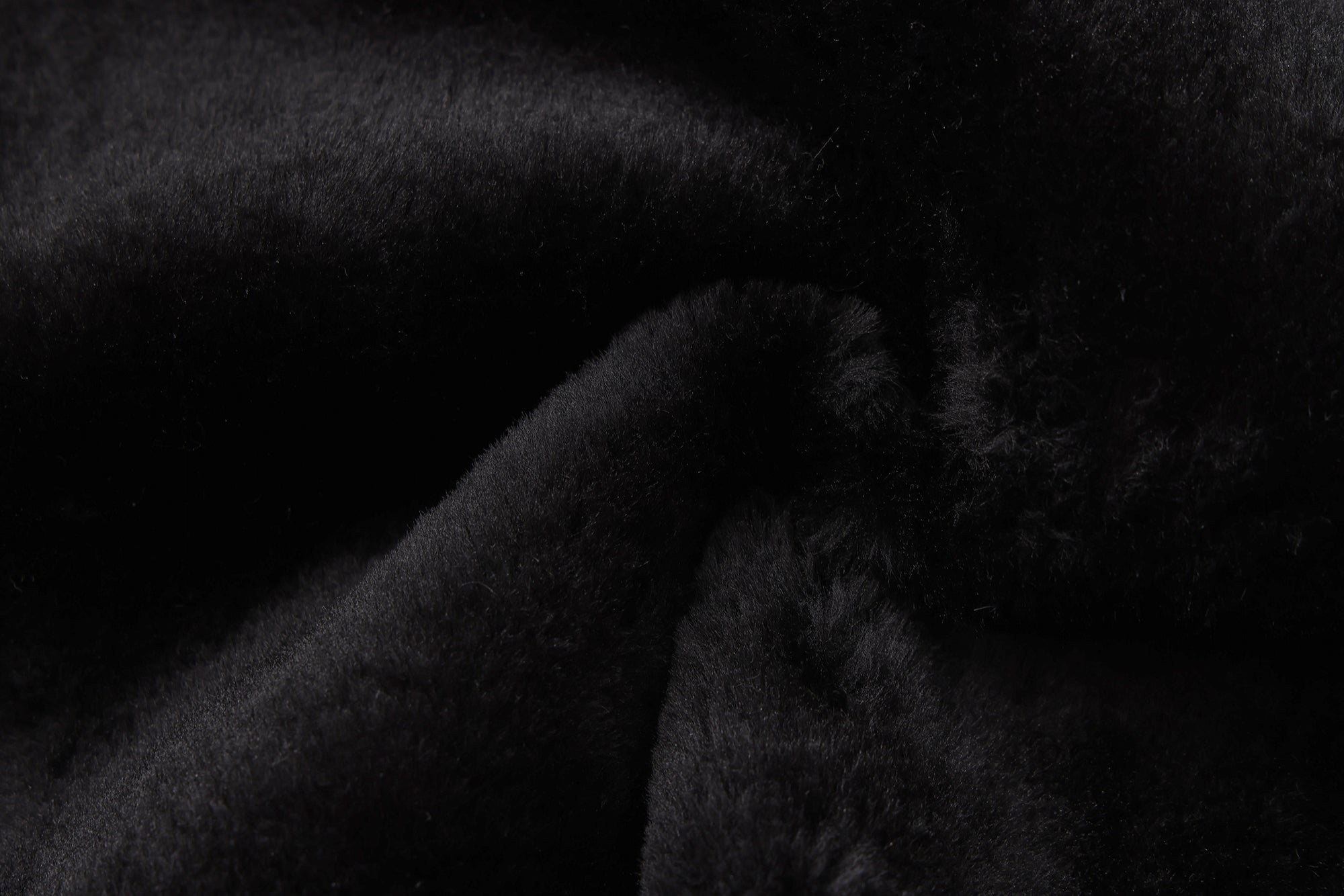 FB County Inked Up Cozy Denim Jacket