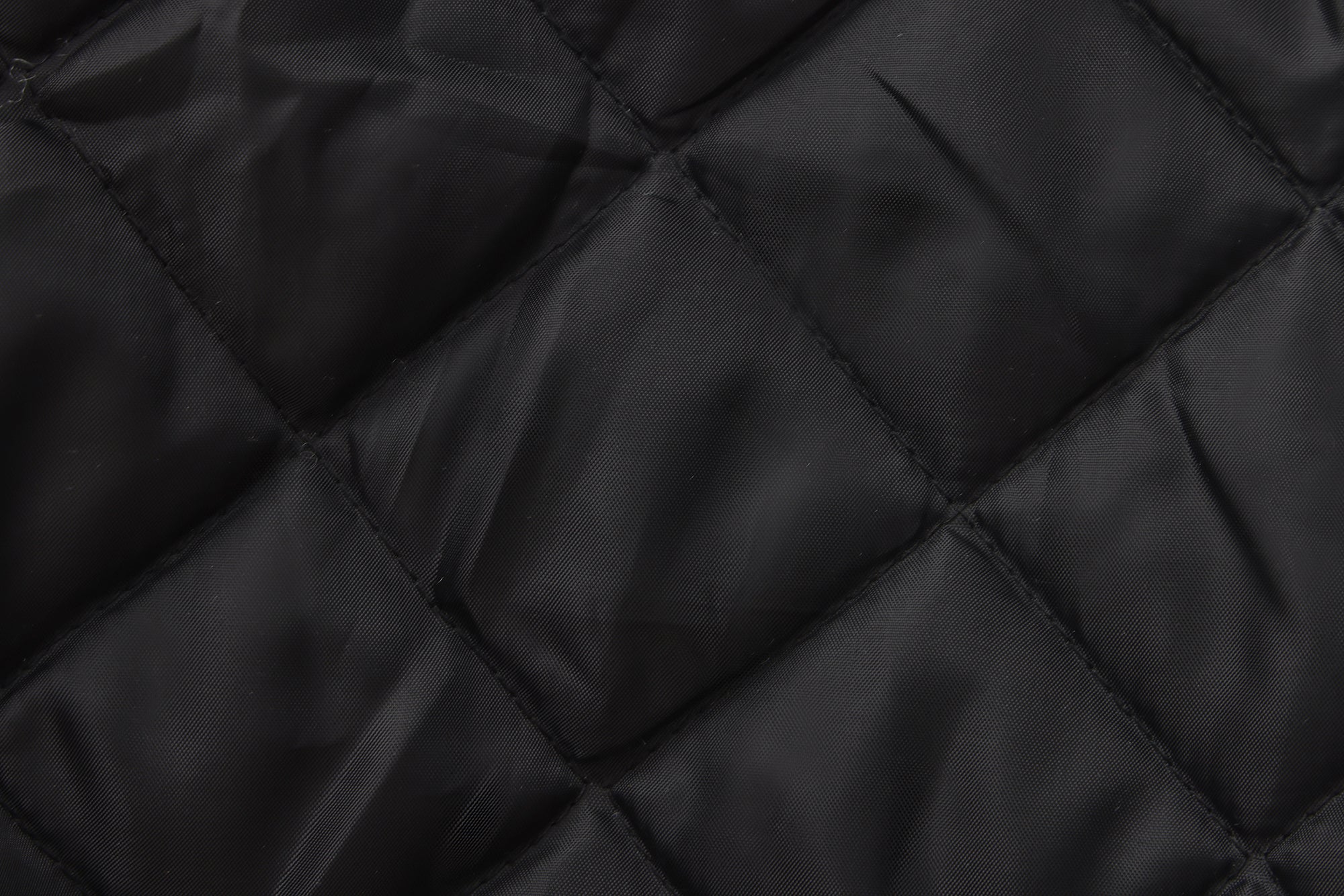 FB County 50/50 Inked Up Mechanics Jacket