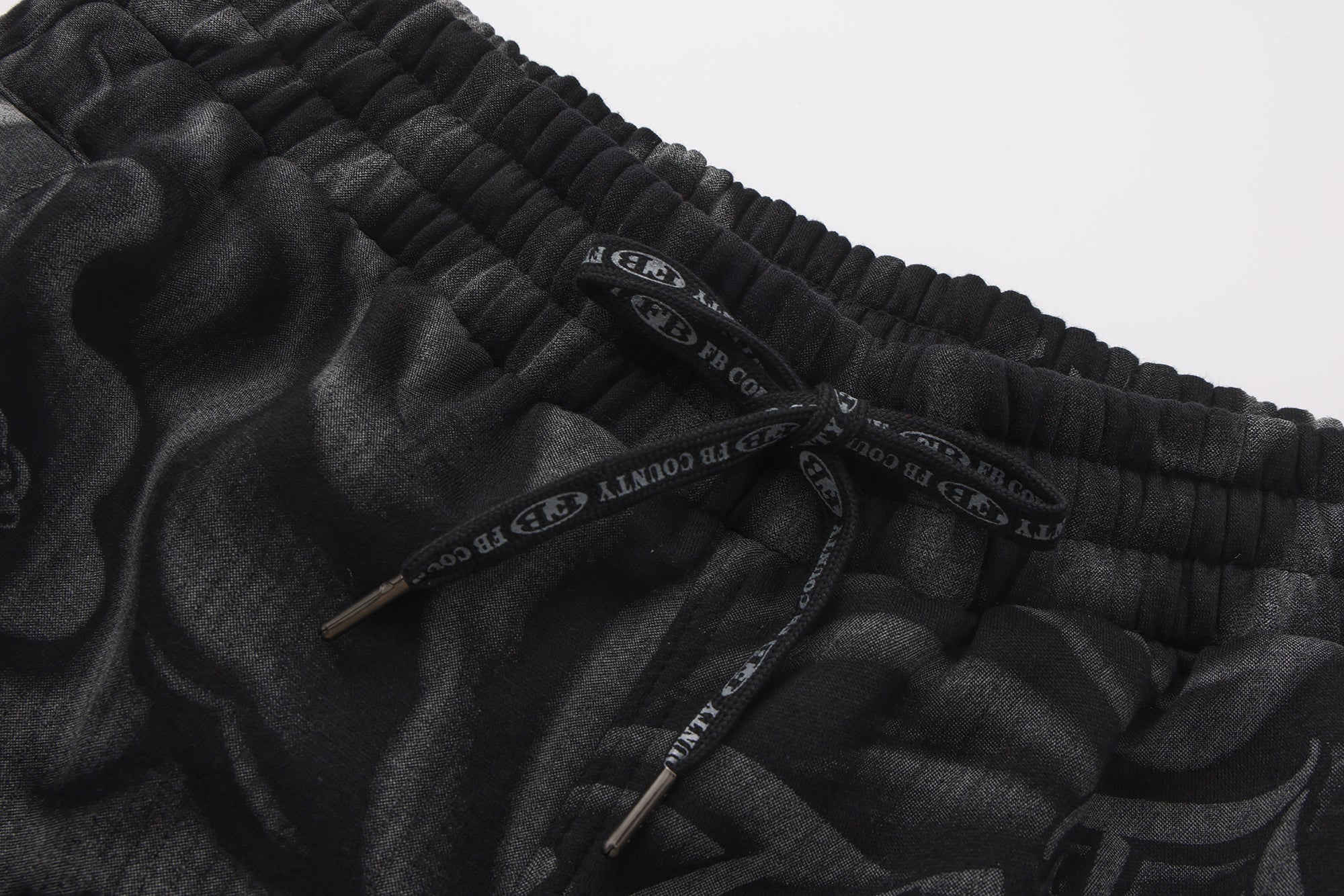 FB County Inked Up Sweatpant