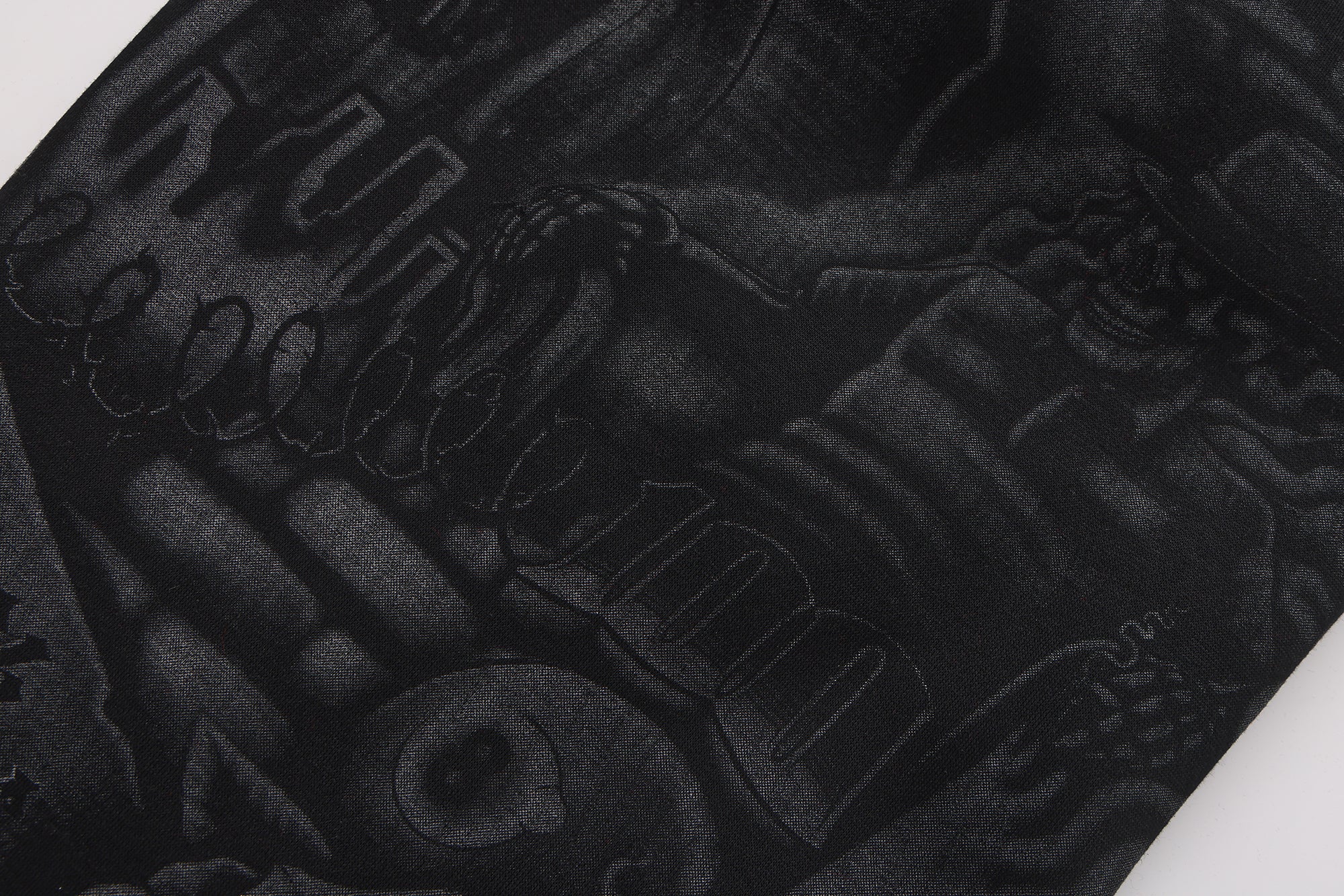 FB County Inked Up Sweatpant