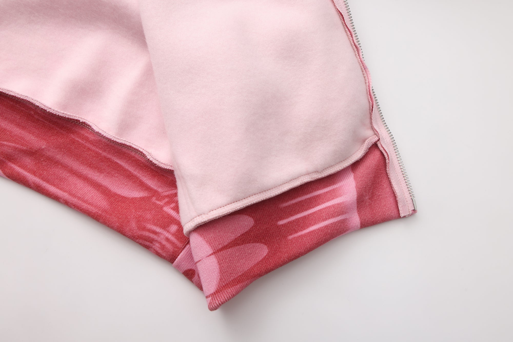 FB County Mi Amor Hoodie