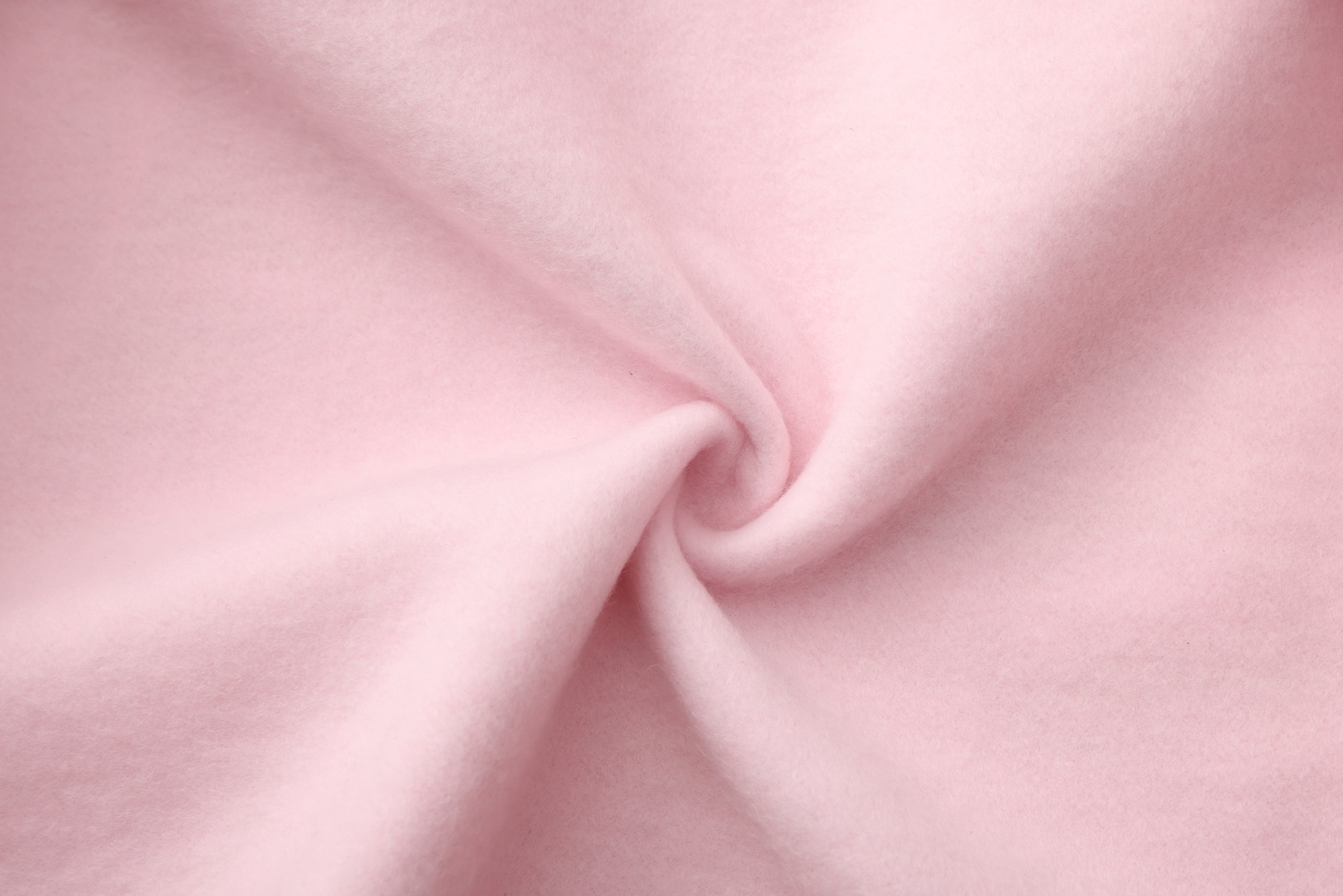 FB County Mi Amor Hoodie