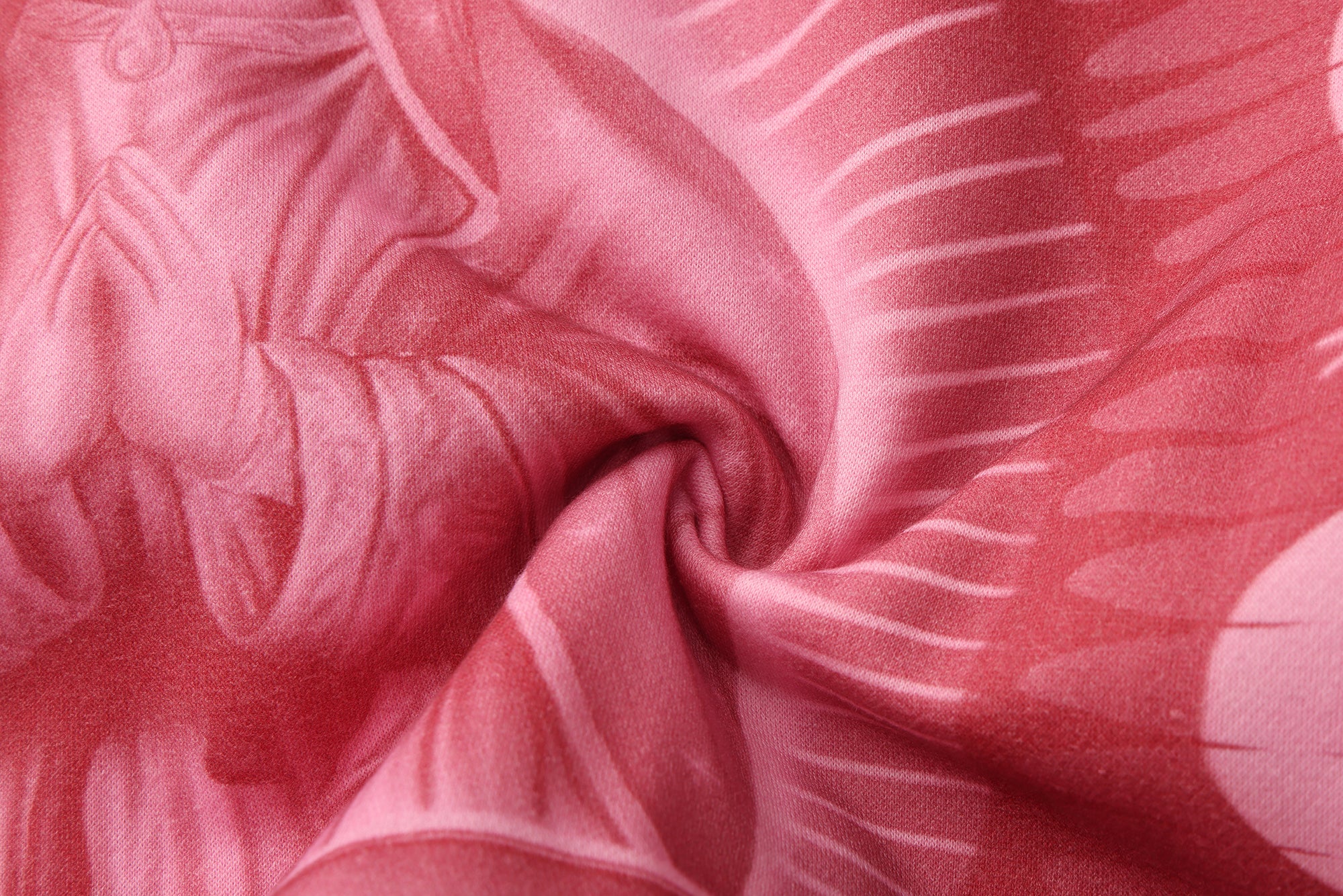 FB County Mi Amor Hoodie