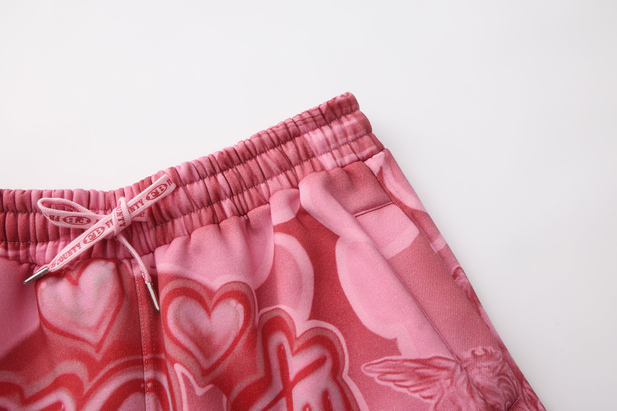 FB County Mi Amor Sweatpant