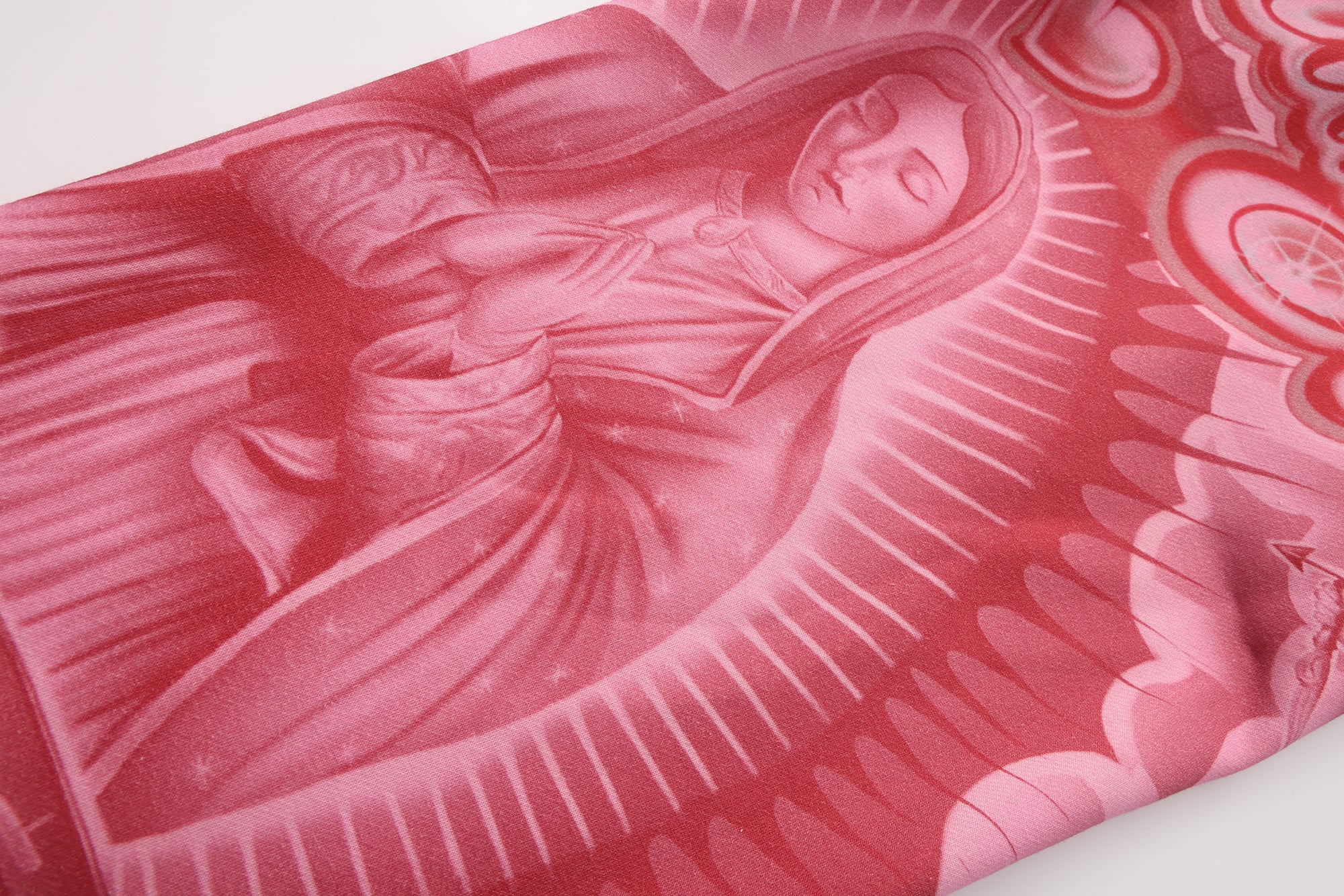 FB County Mi Amor Sweatpant