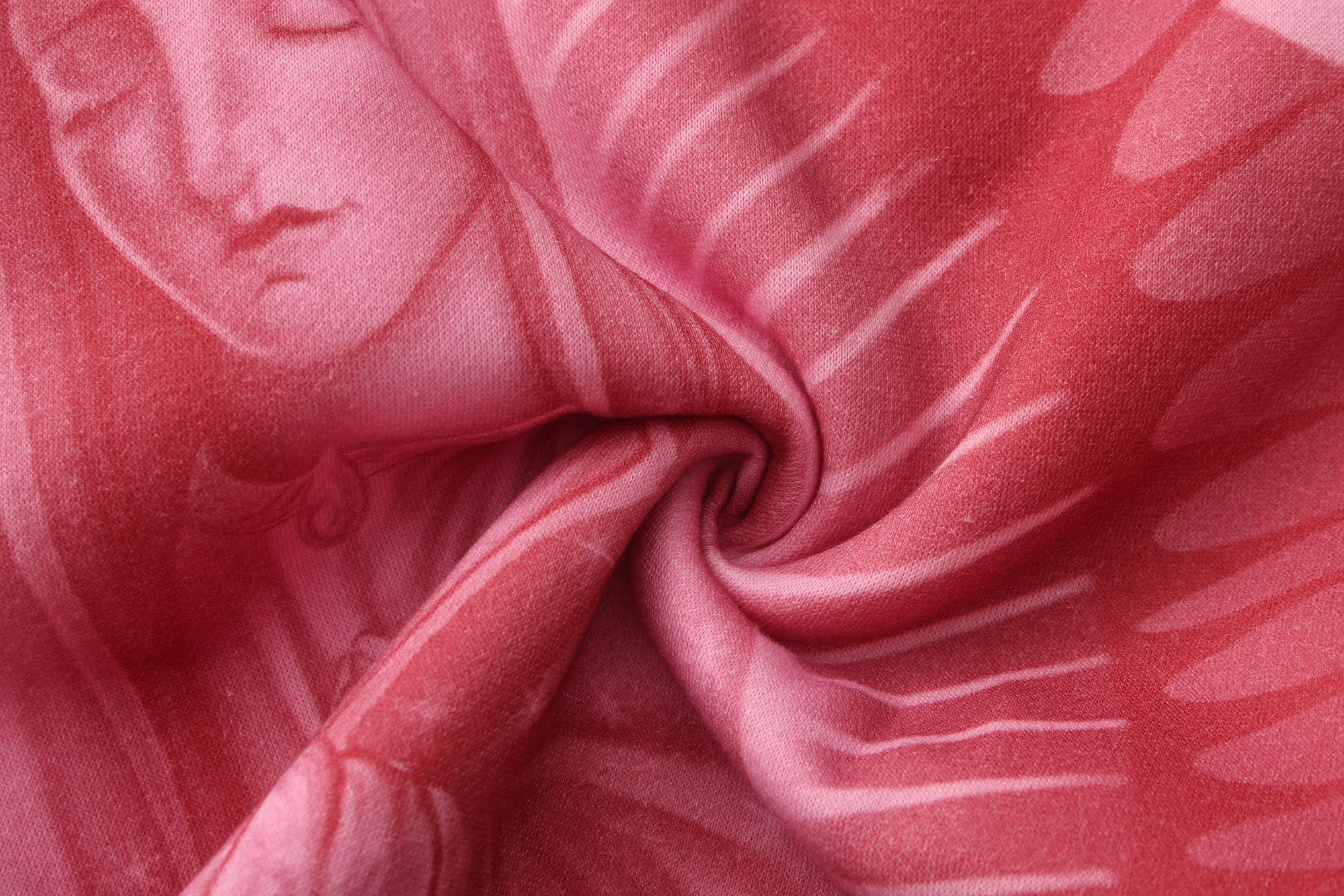 FB County Mi Amor Sweatpant