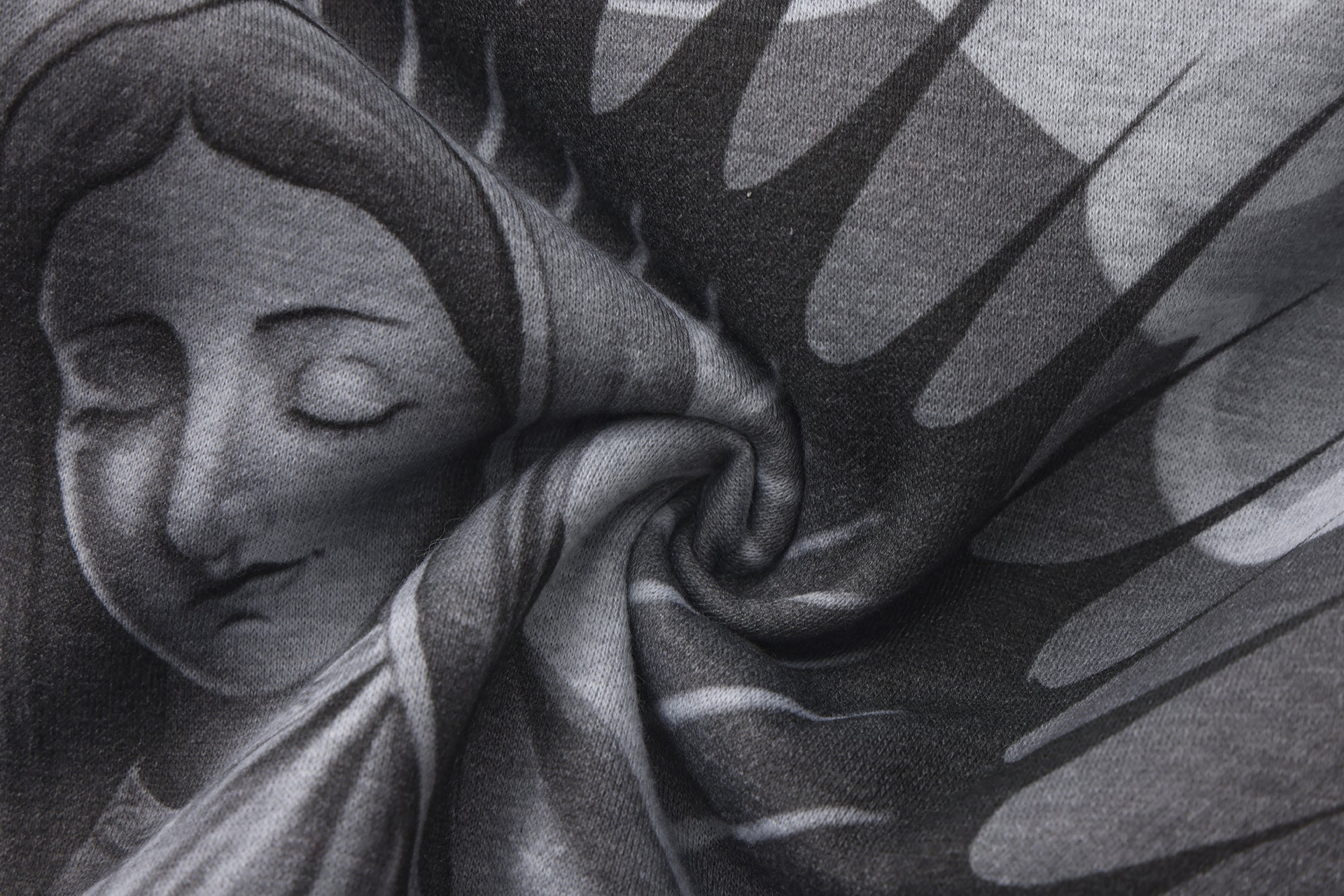 FB County Mi Amor Sweatpant