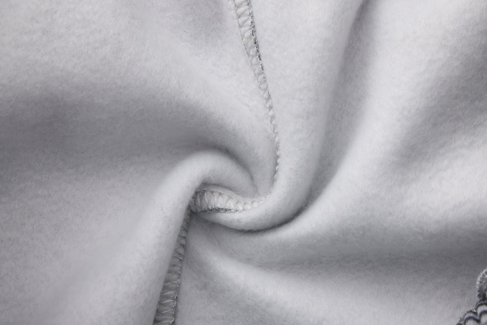 FB County Mi Amor Sweatpant