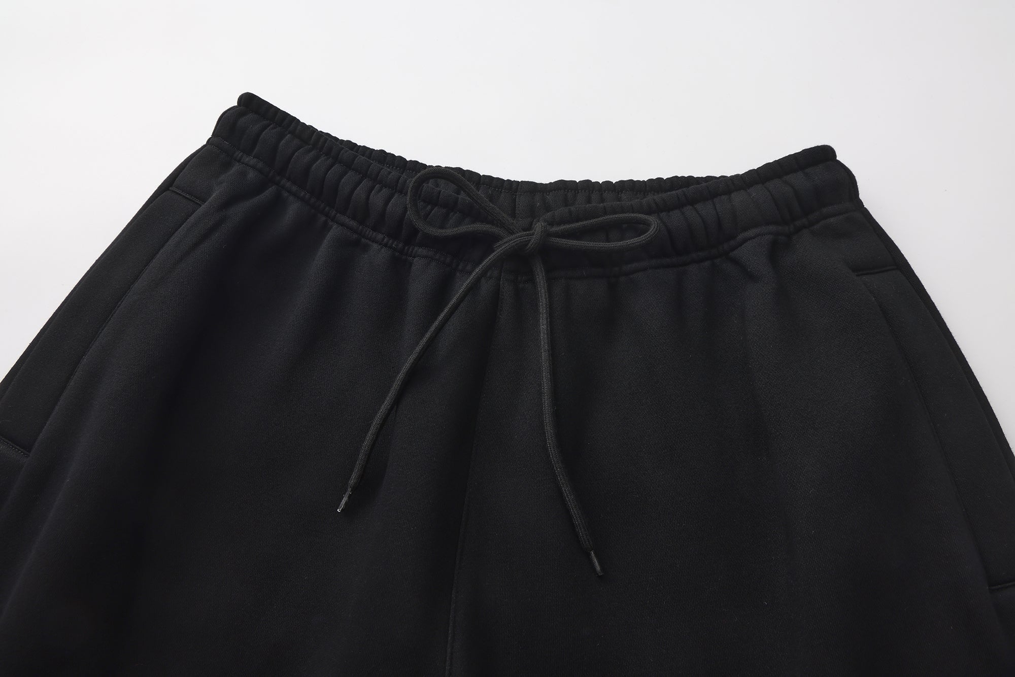 FB County Ultra Baggy Monster Cut Sweatpants