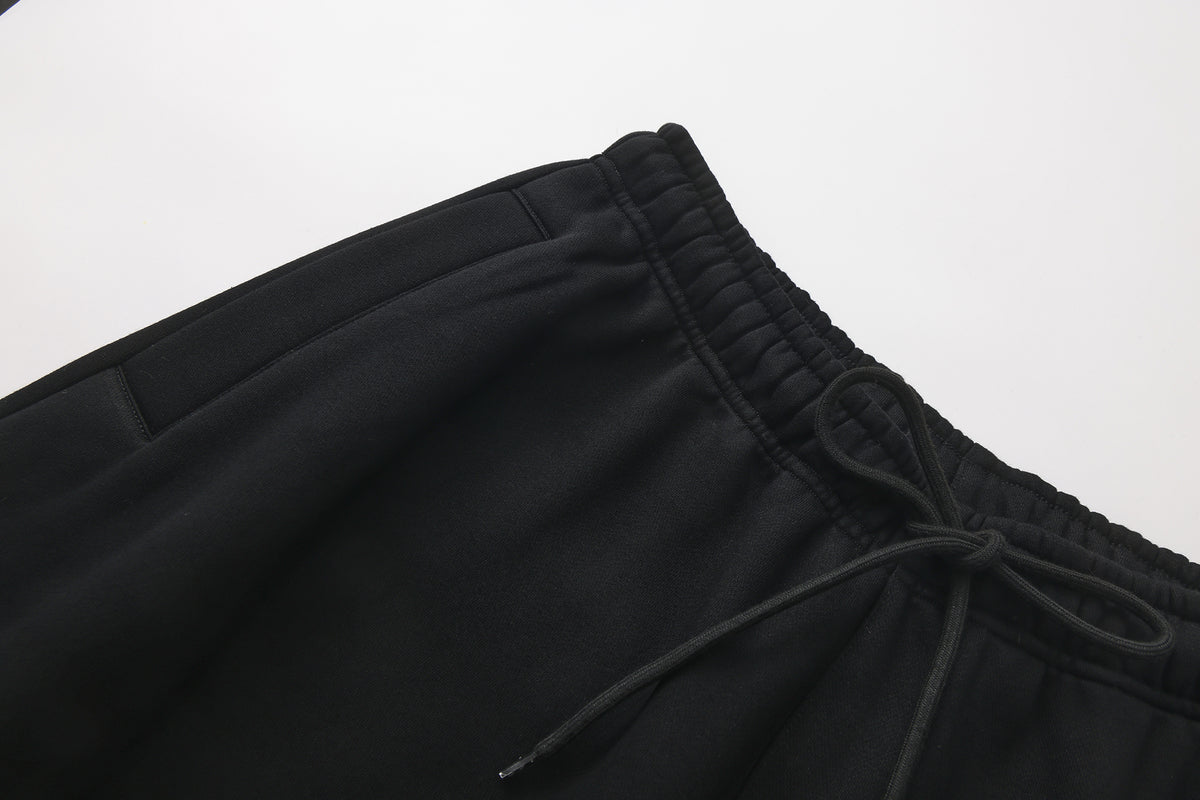 FB County Ultra Baggy Monster Cut Sweatpants