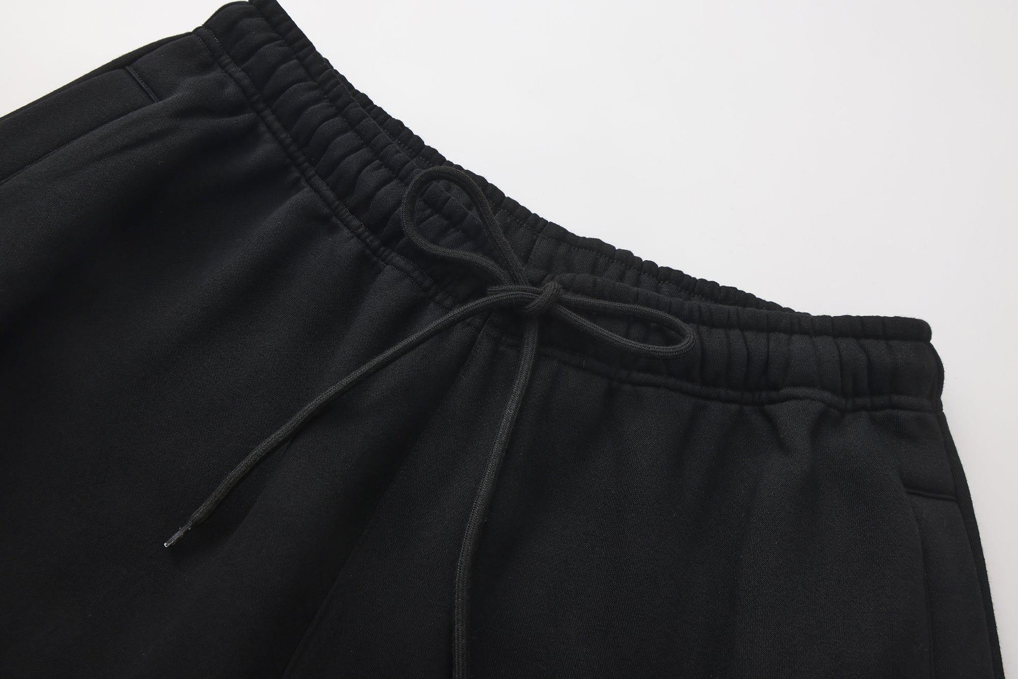 FB County Ultra Baggy Monster Cut Sweatpants