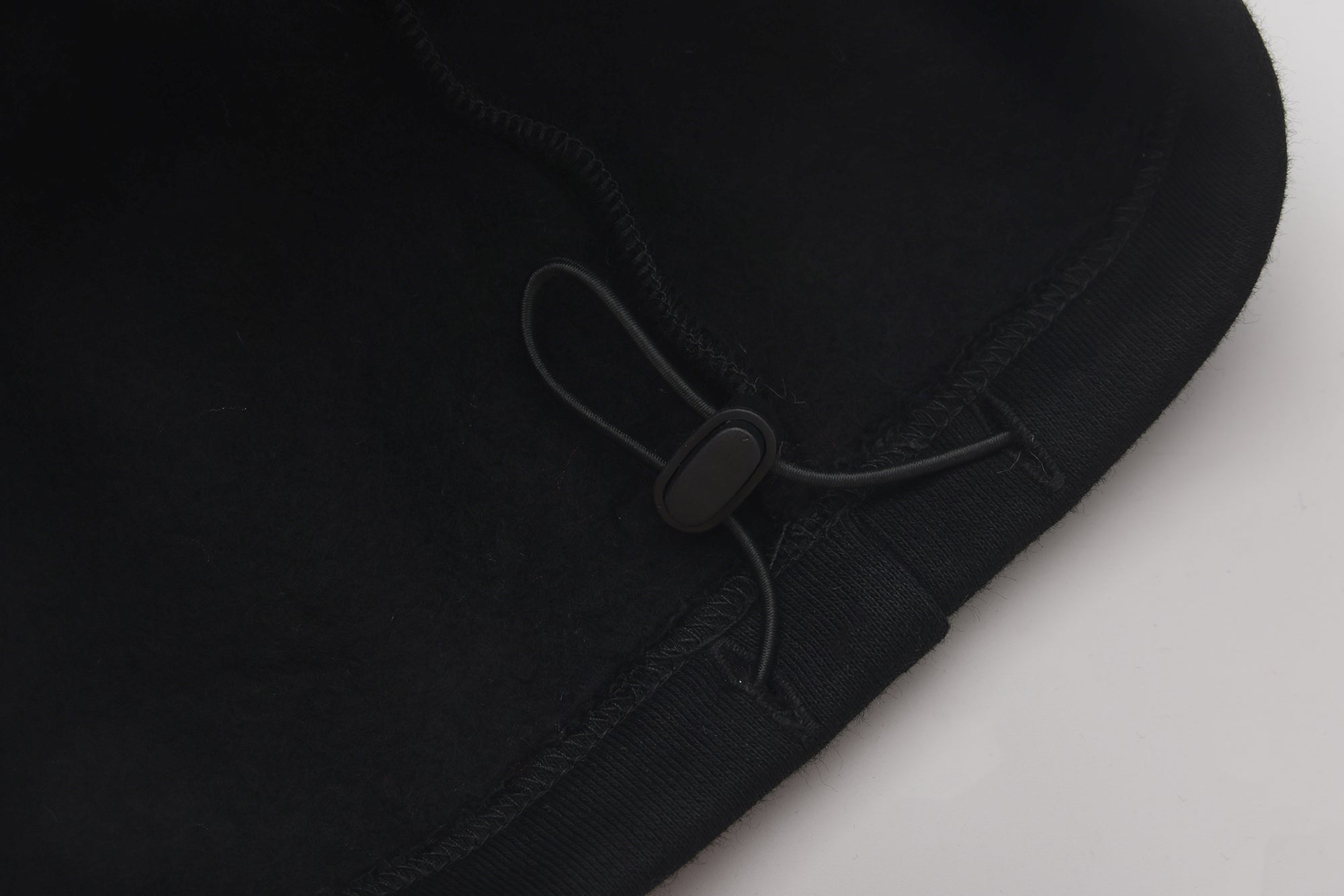 FB County Ultra Baggy Monster Cut Sweatpants