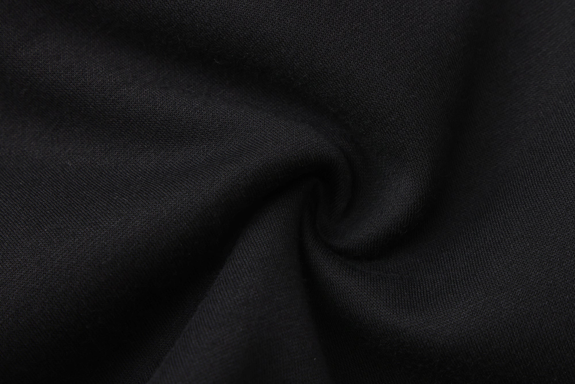 FB County Stain Glass Sweatpant