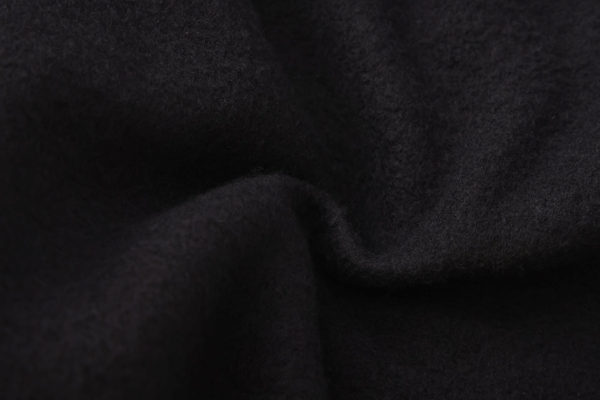 FB County Stain Glass Sweatpant