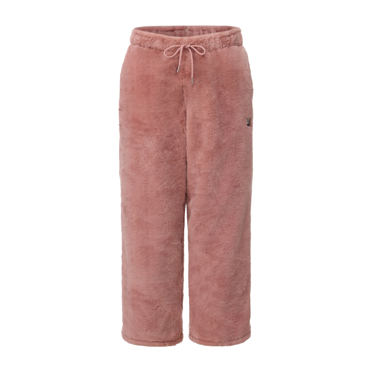 FB County Teddy Bear Sweatpants