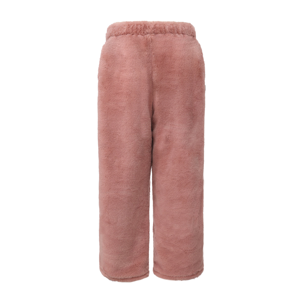 FB County Teddy Bear Sweatpants