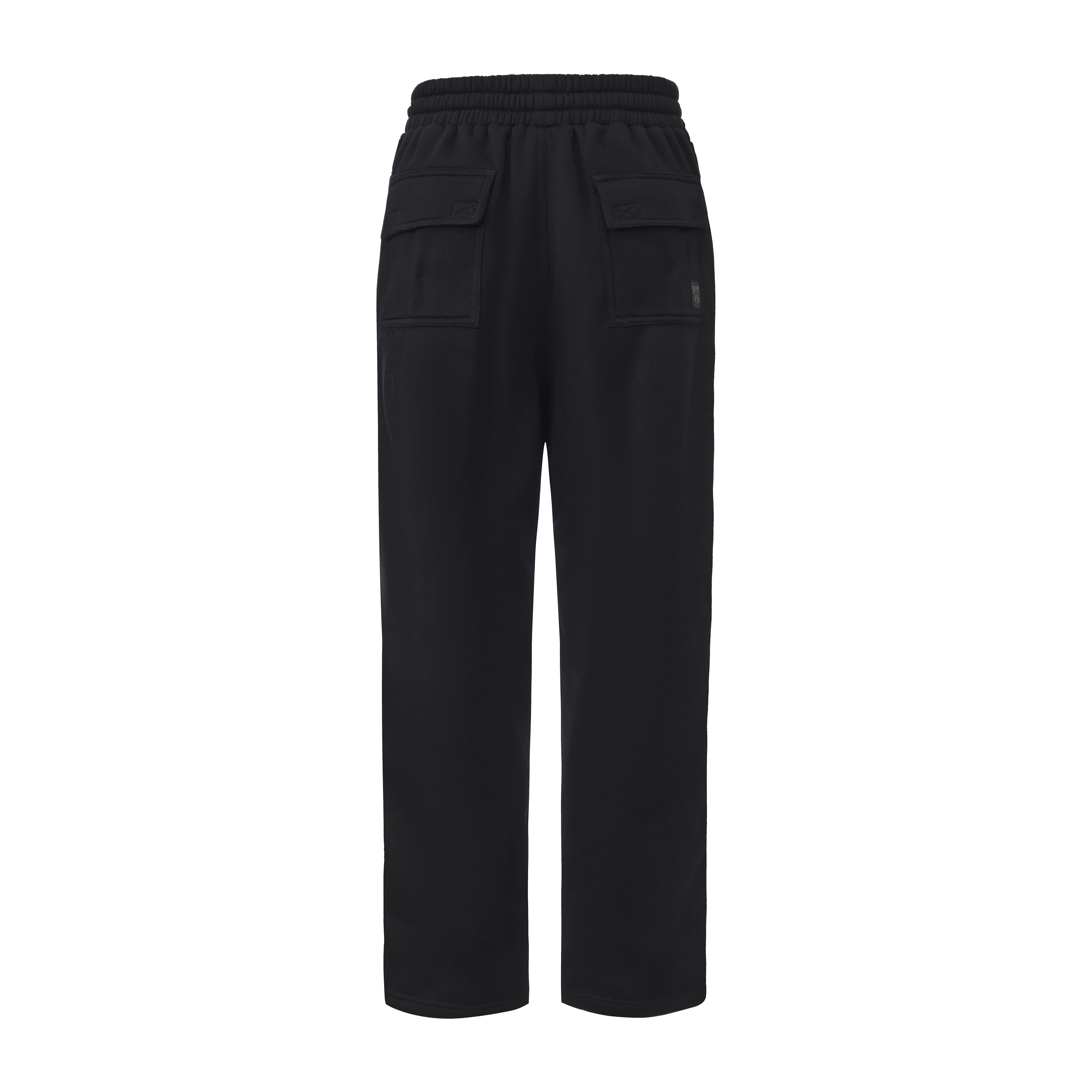 FB County Stain Glass Sweatpant