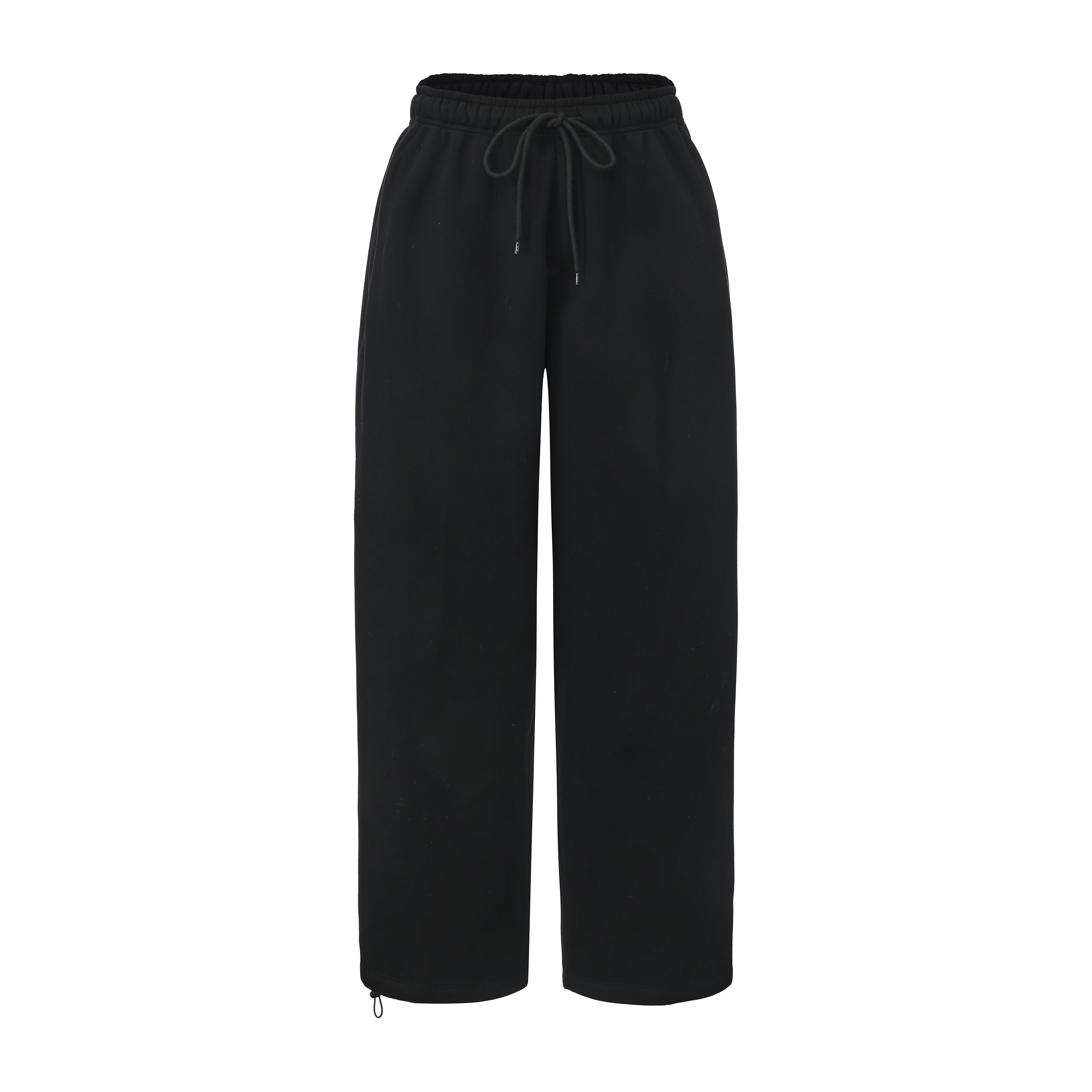FB County Ultra Baggy Monster Cut Sweatpants