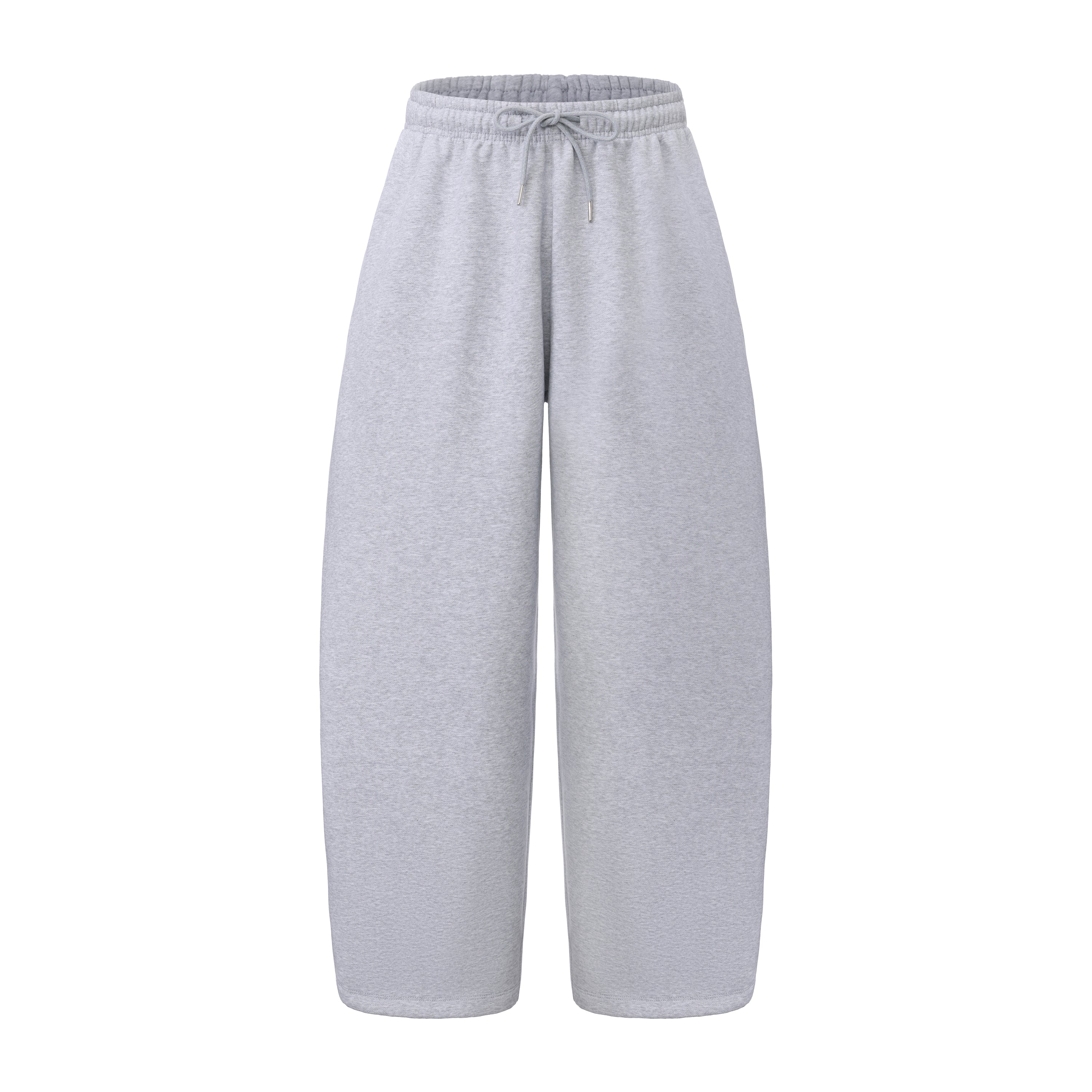 FB County Ultra Baggy Monster Cut Sweatpants
