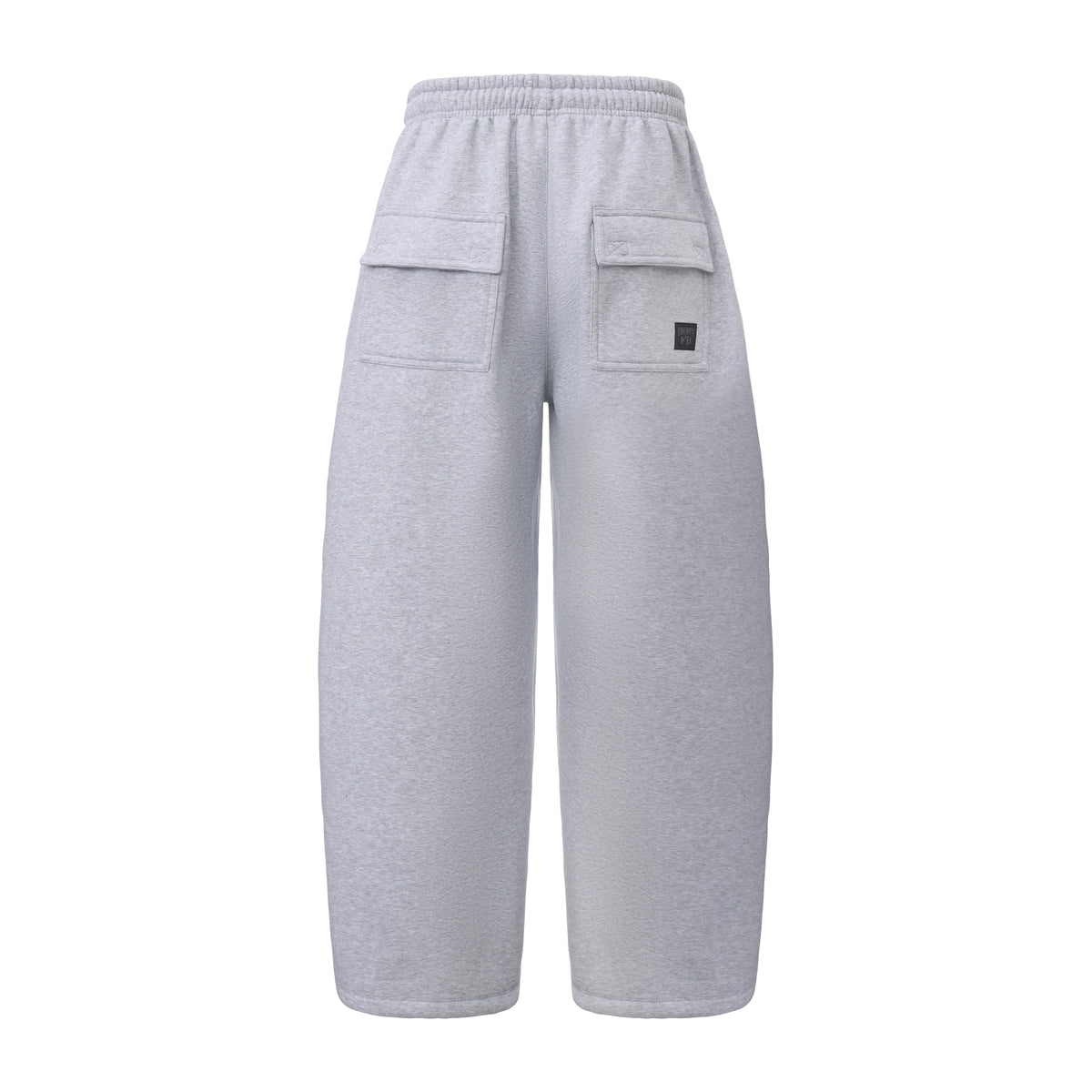 FB County Ultra Baggy Monster Cut Sweatpants
