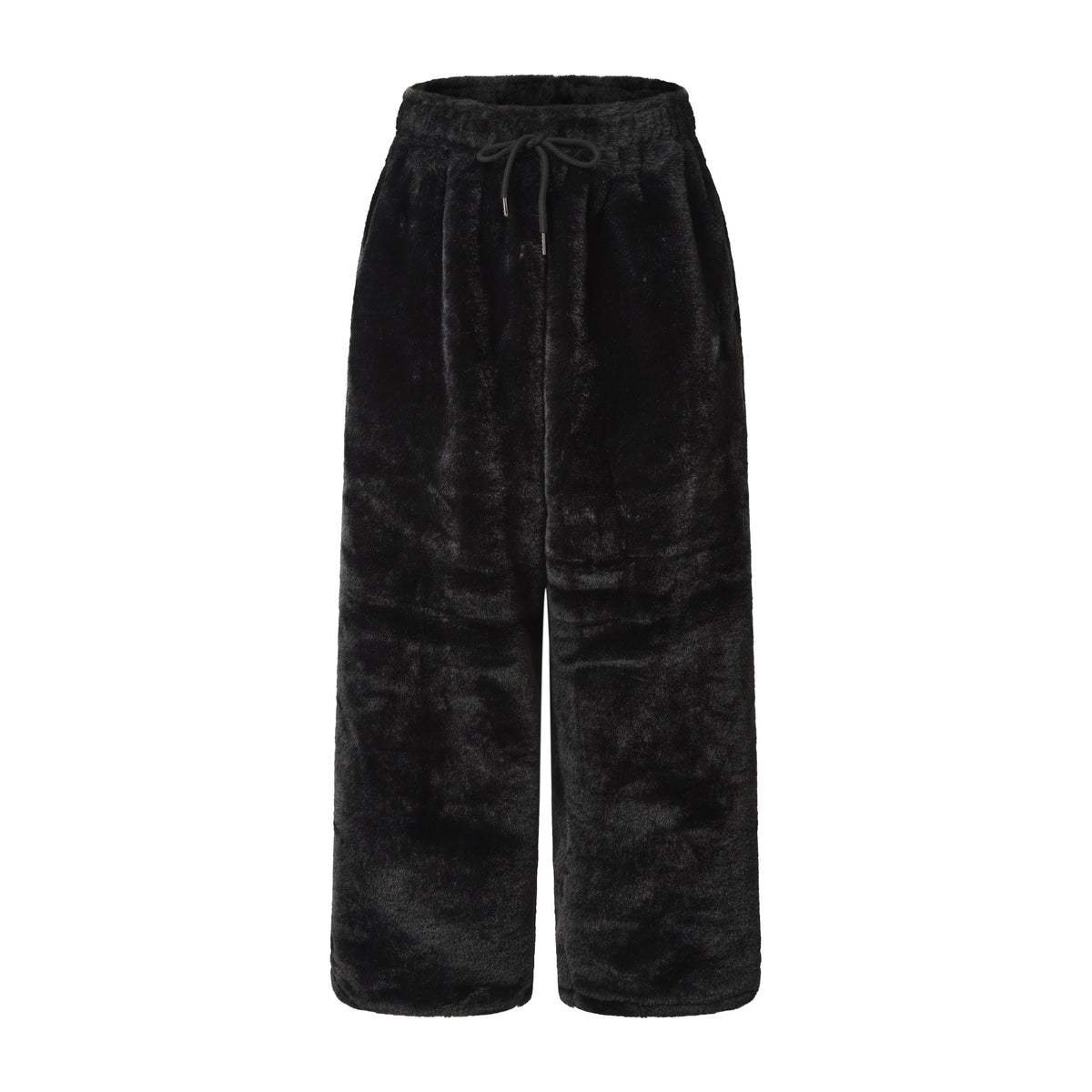 FB County Teddy Bear Sweatpants