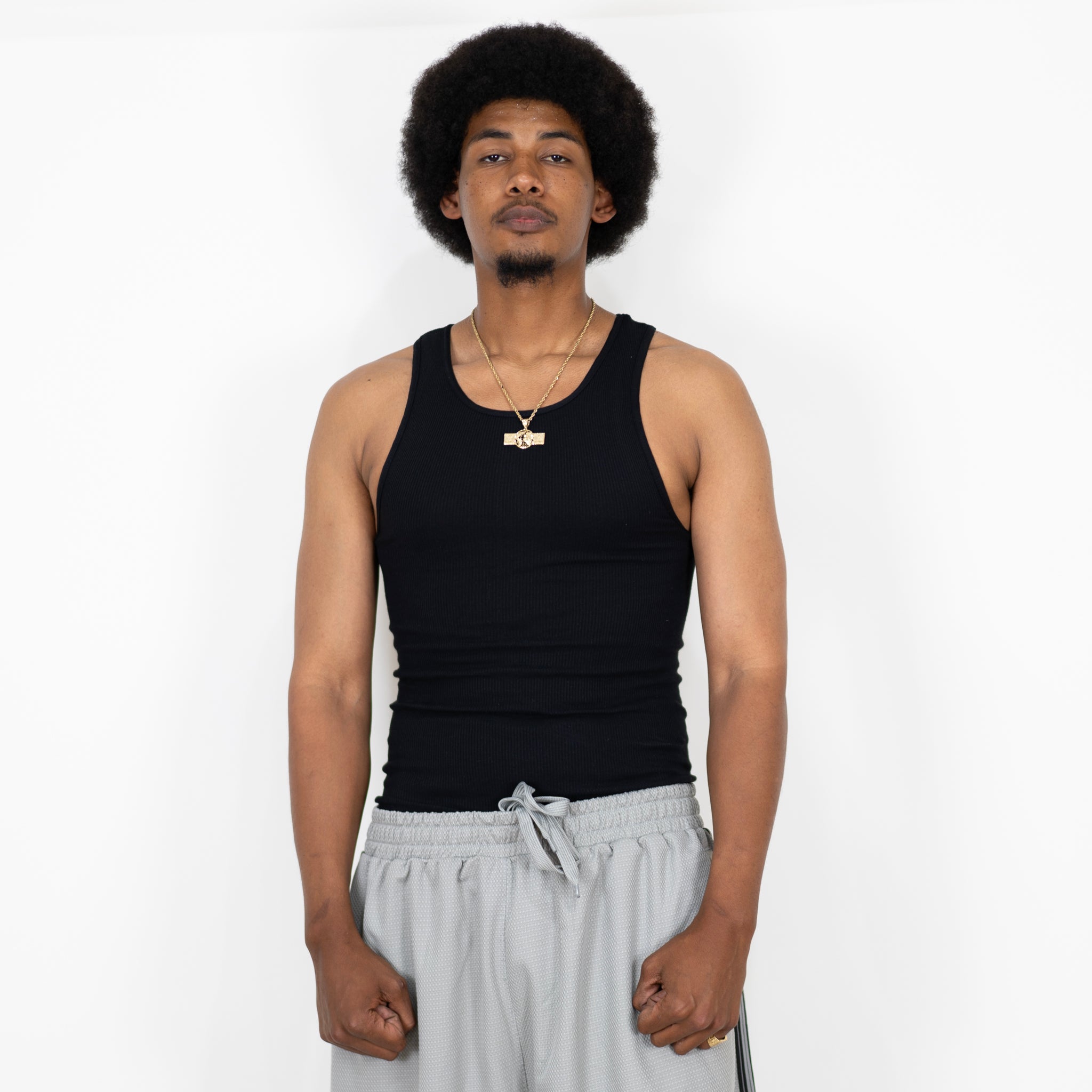 FB County Beaters - 3 Pack