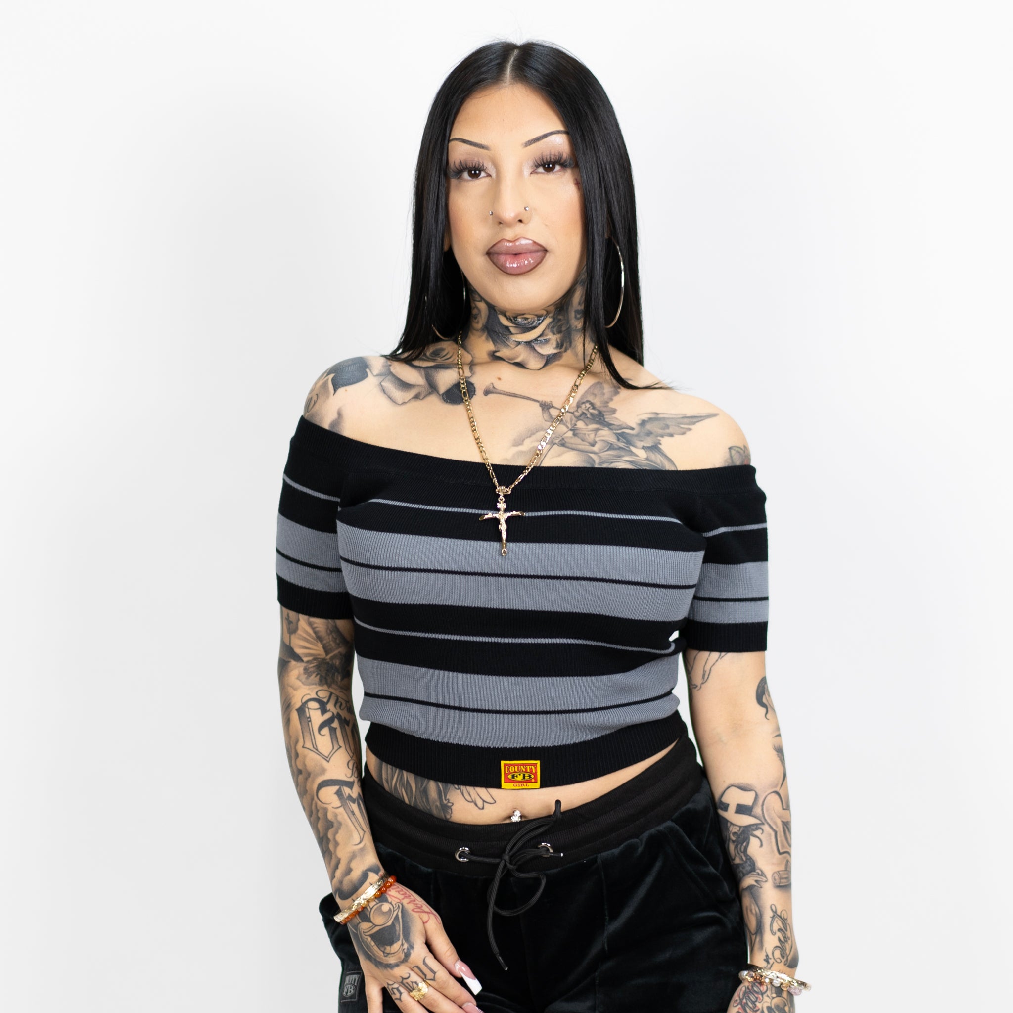 This American Eagle X Charlie Brown Collection Is Flying Off The Shelves! - zxneozg