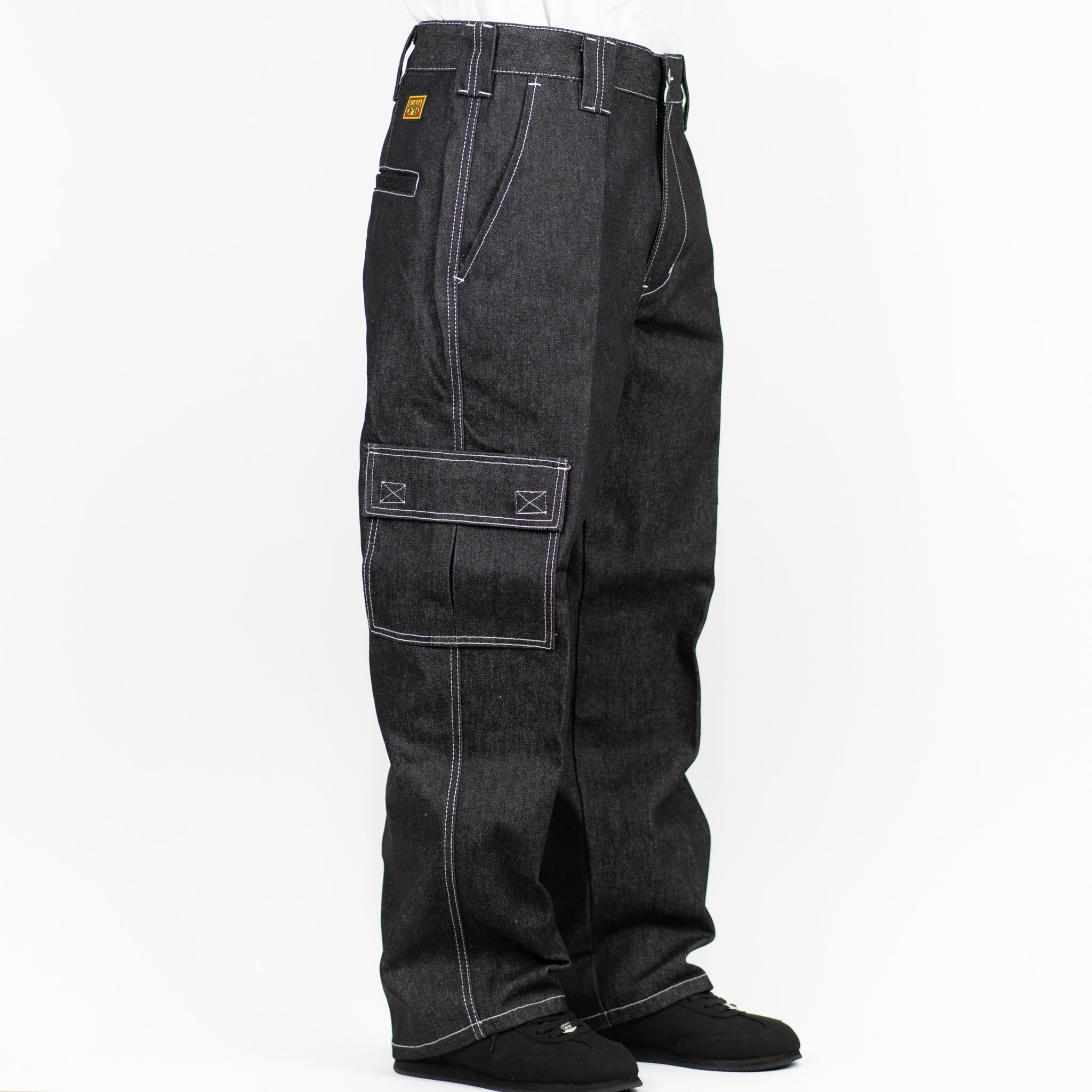 Mens Pants – FB County