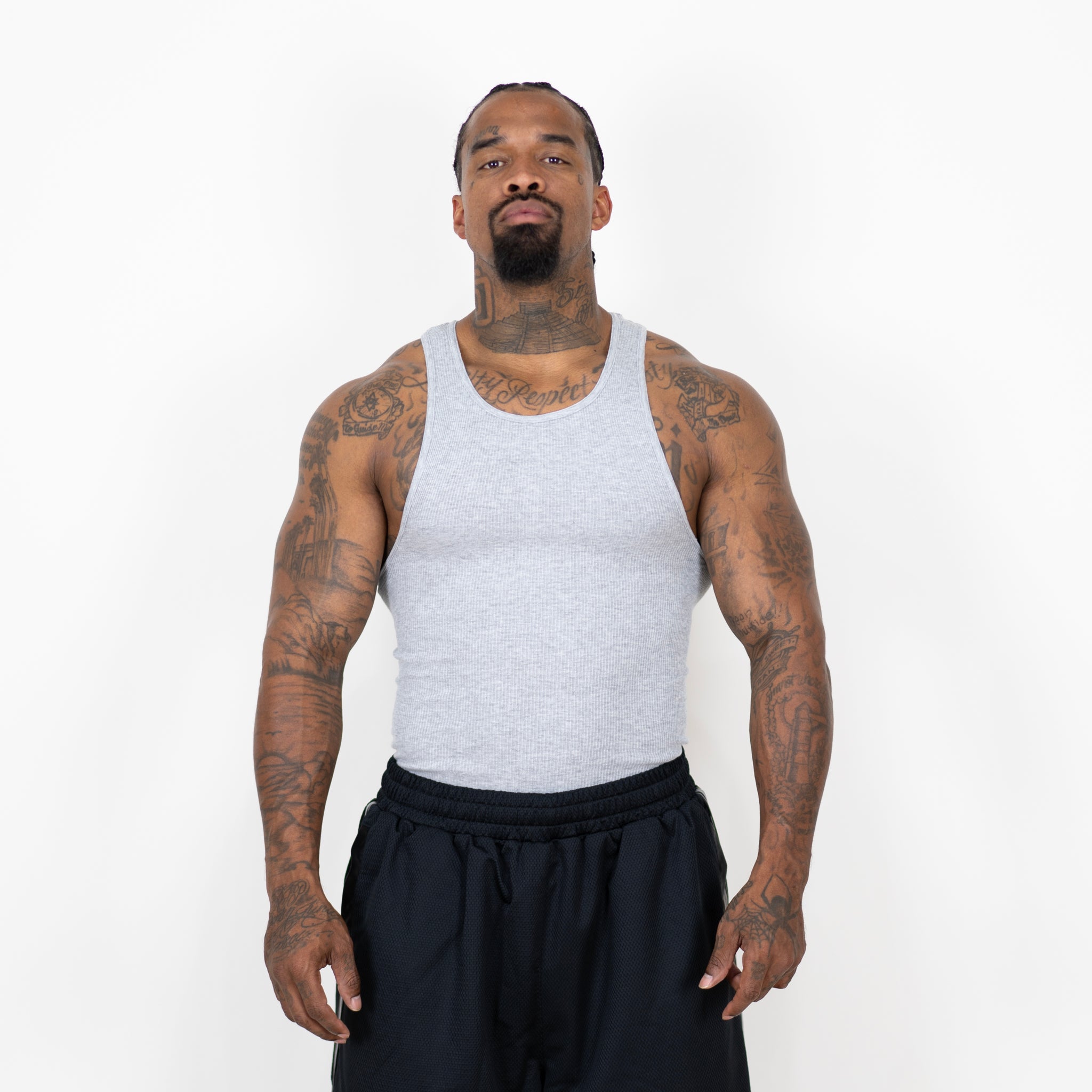 FB County Beaters - 3 Pack