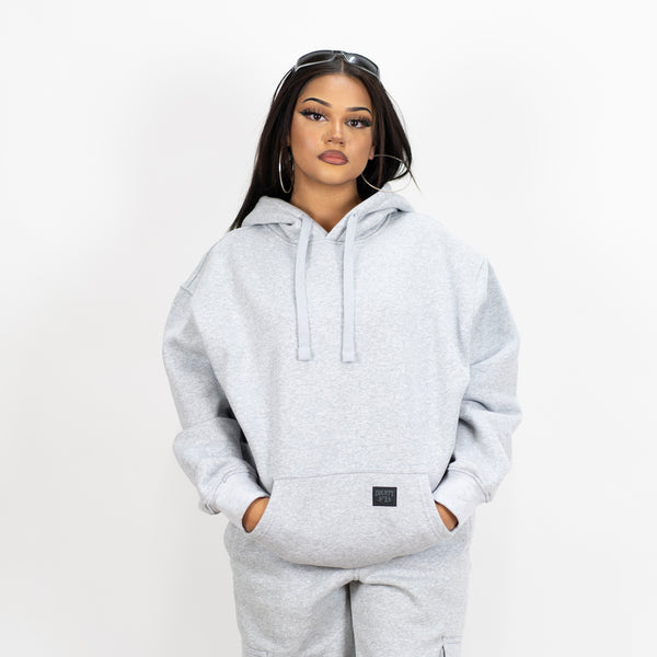 FB County 13oz Heavyweight Pullover Hoodie