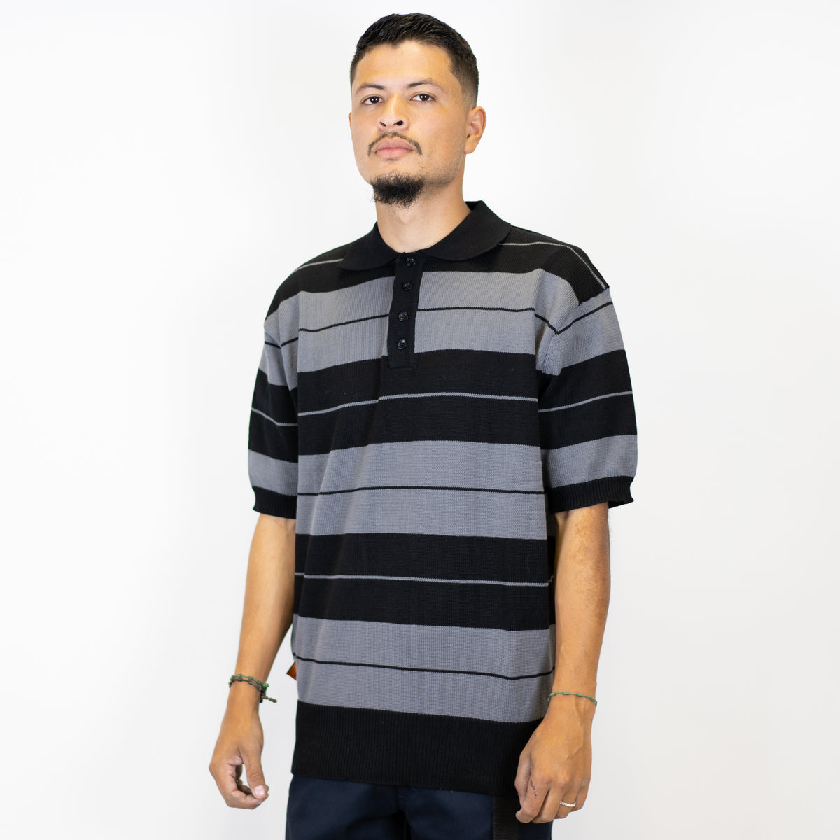 FB County Charlie Brown Shirt Big & Tall Sizes