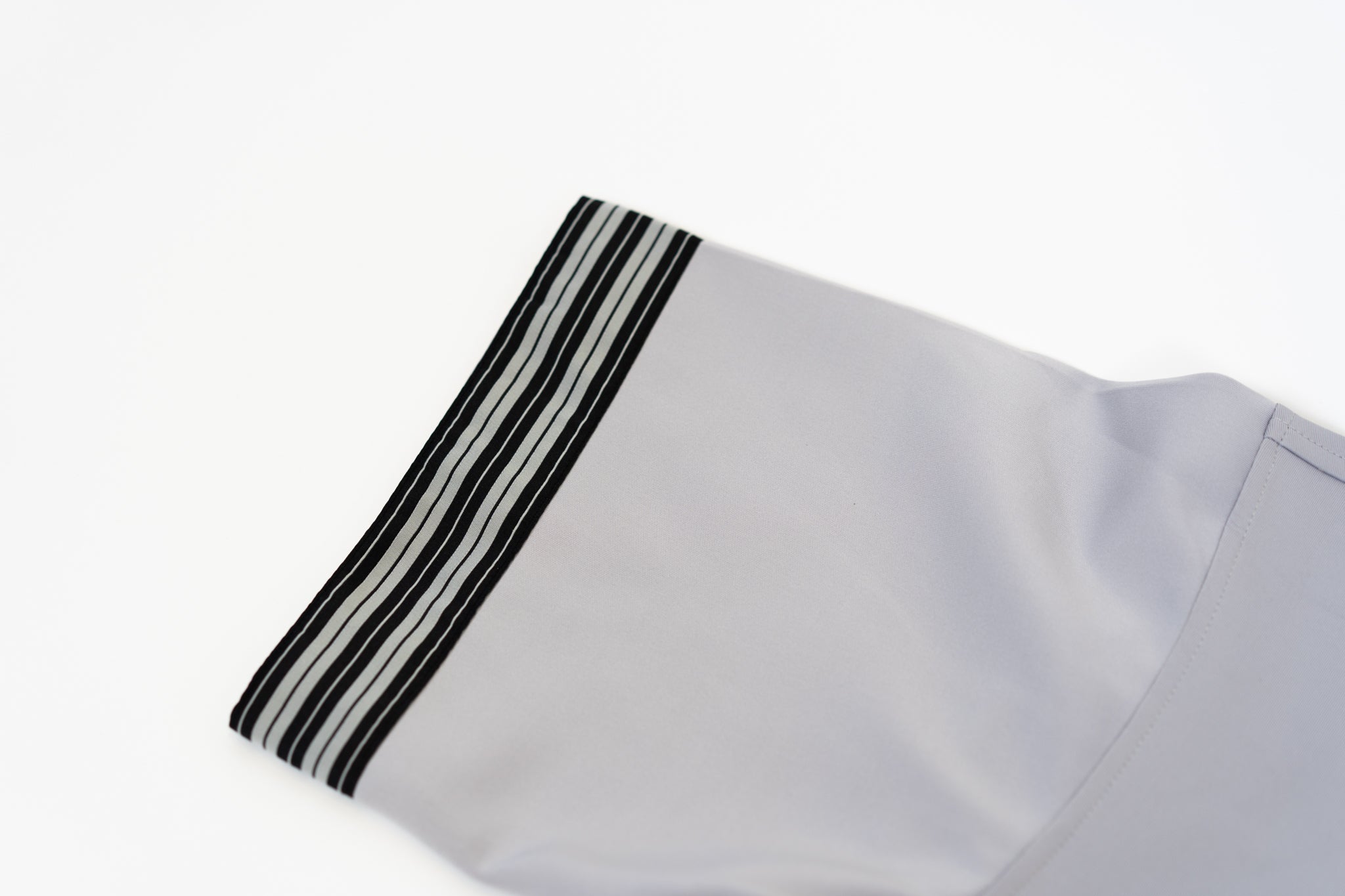FB County Mens Baseball Classic Signature Jersey
